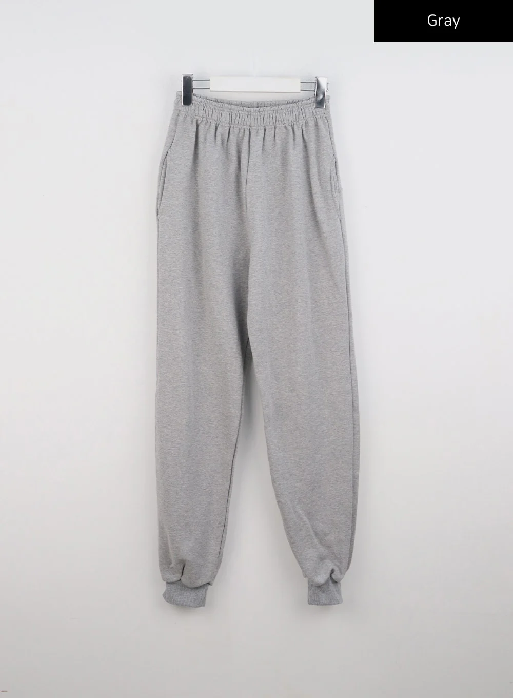 Drawstring Sweat Set IO326 - Image 16