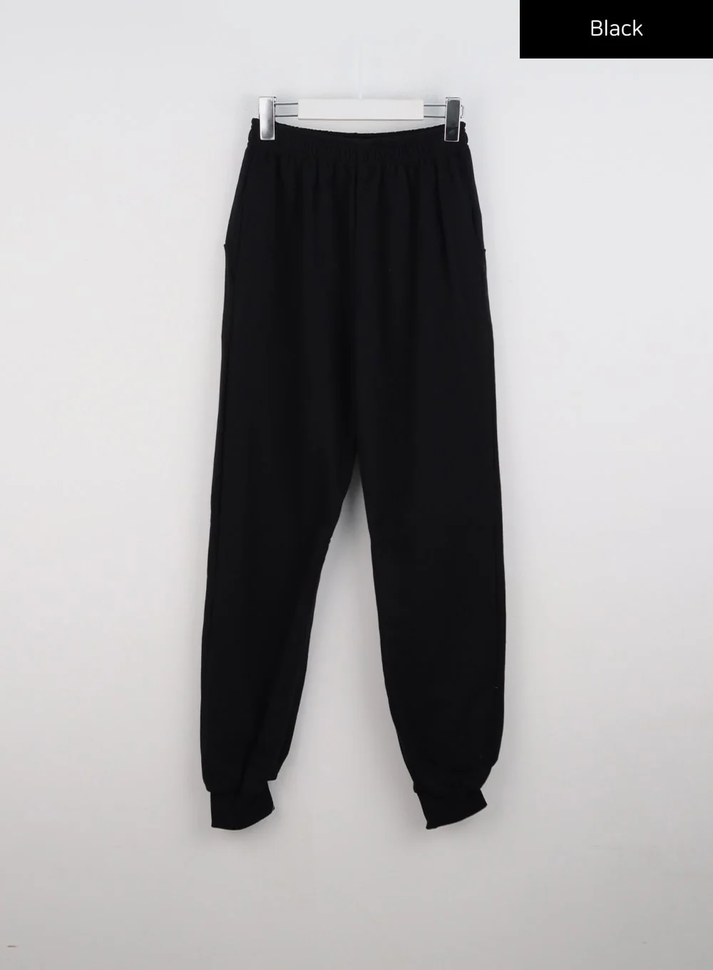 Drawstring Sweat Set IO326 - Image 18
