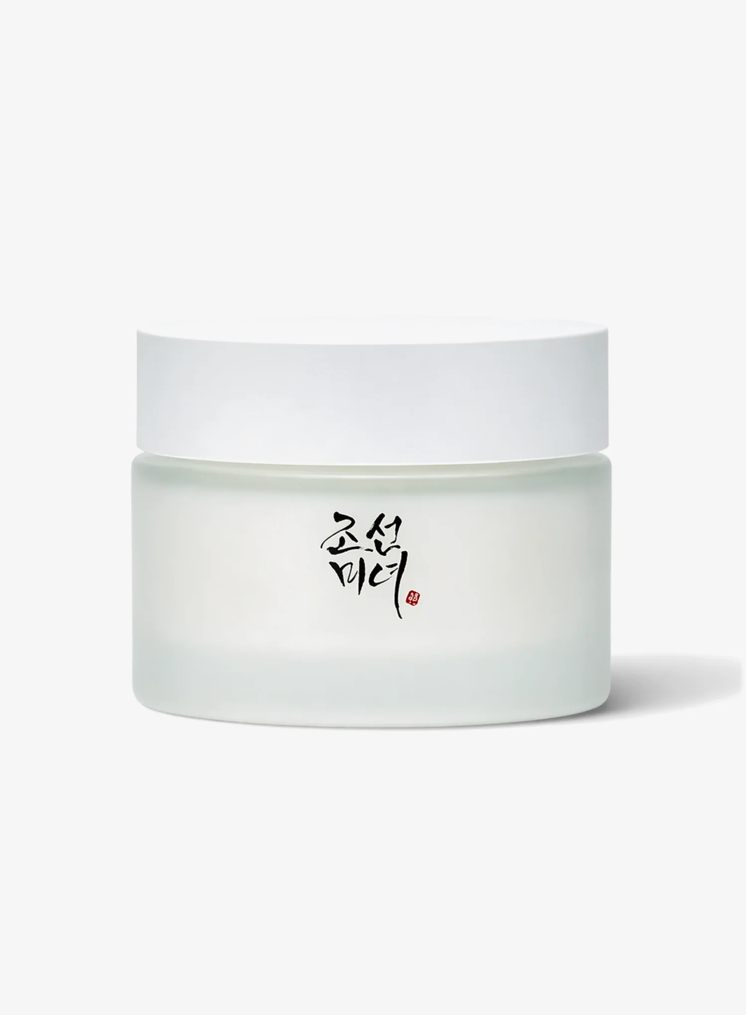 Dynasty Cream (50ml)