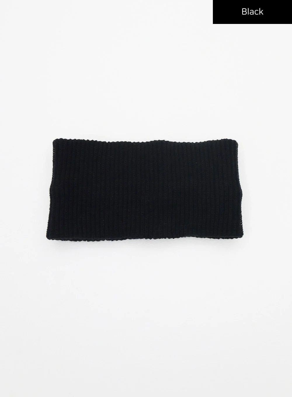 Ear Warmer Headband CM310 - Image 10
