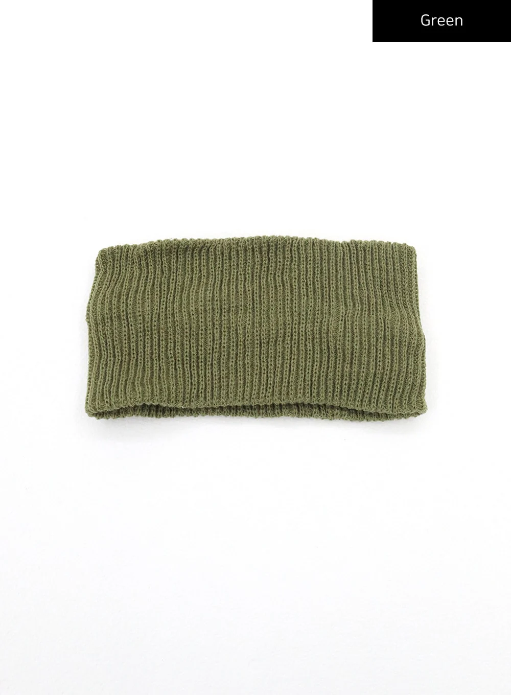 Ear Warmer Headband CM310 - Image 8