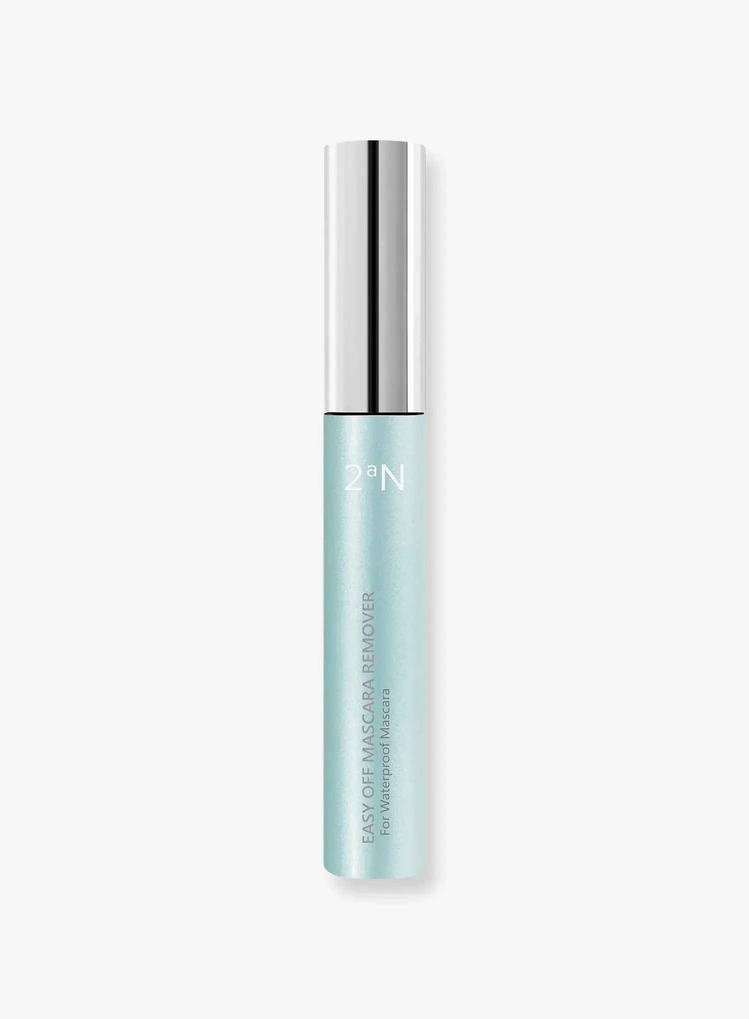 Easy Off Mascara Remover (7g) - Image 4
