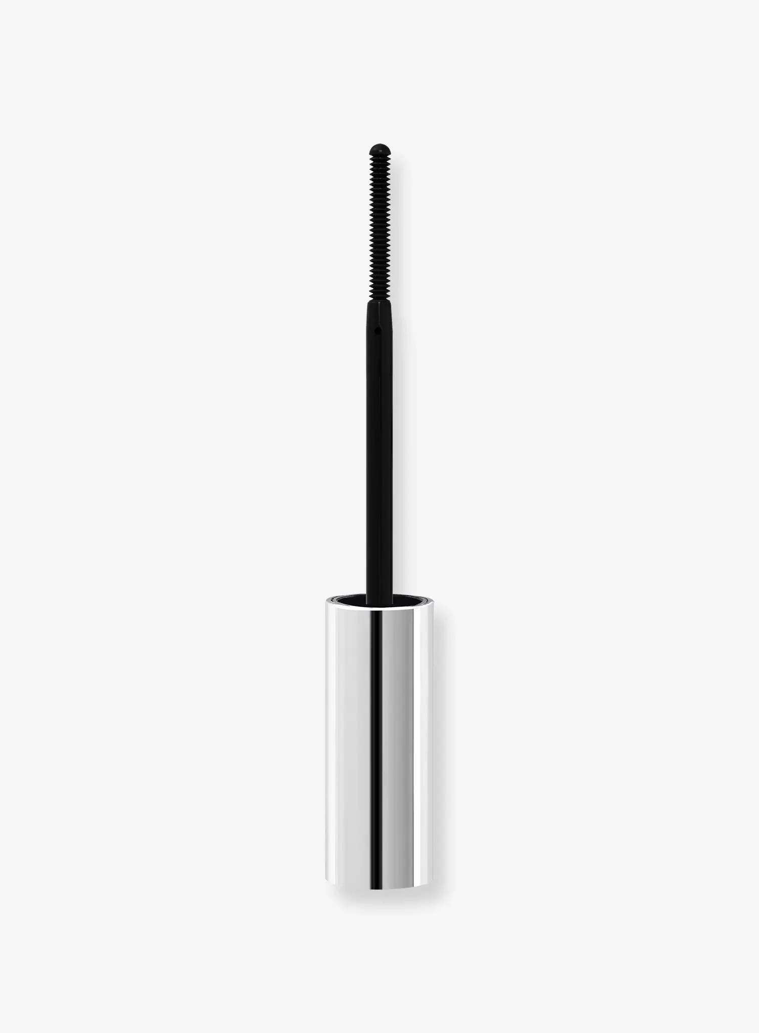 Easy Off Mascara Remover (7g) - Image 5