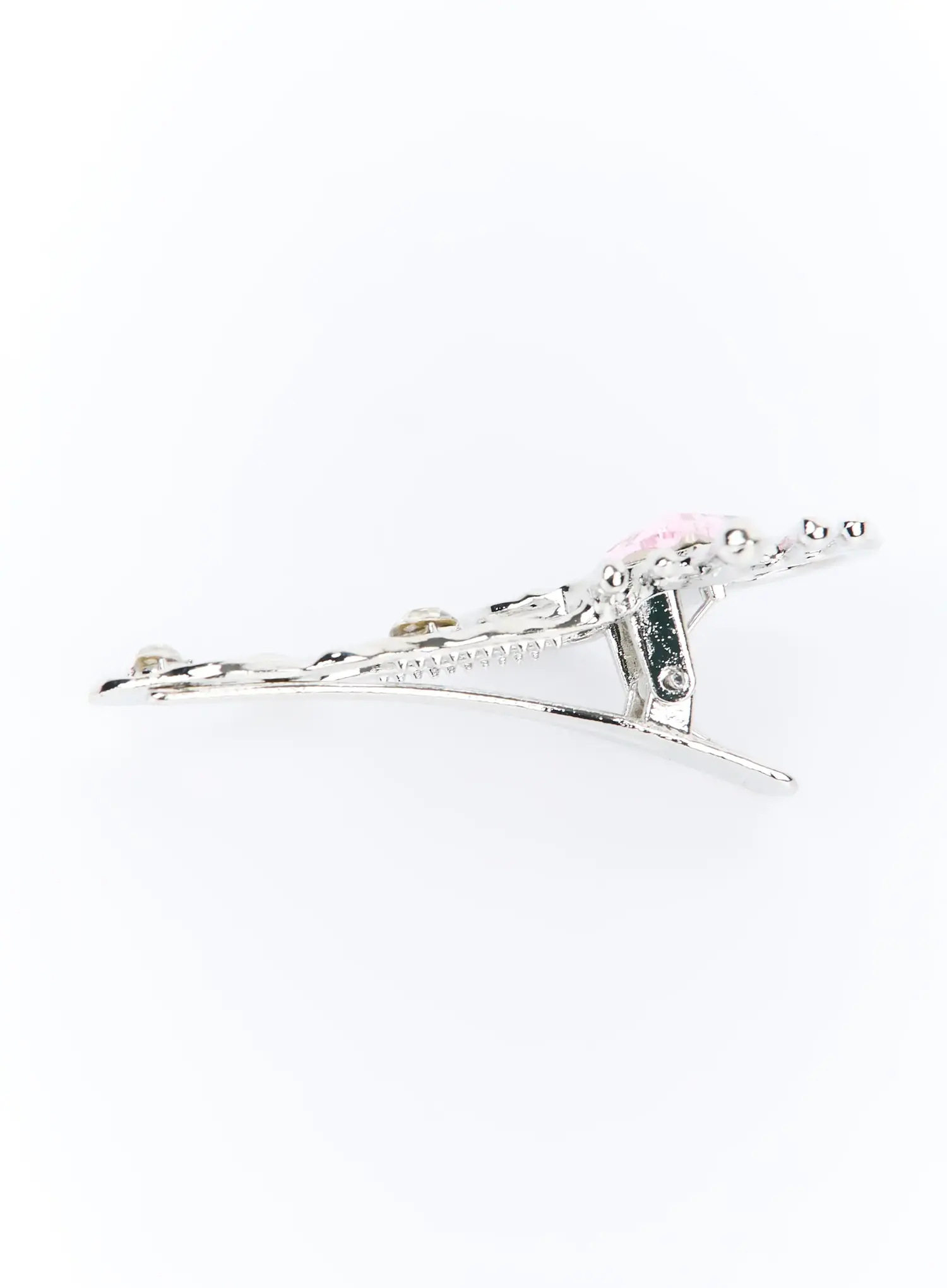 Ellow Hair Pin IU501 - Image 3