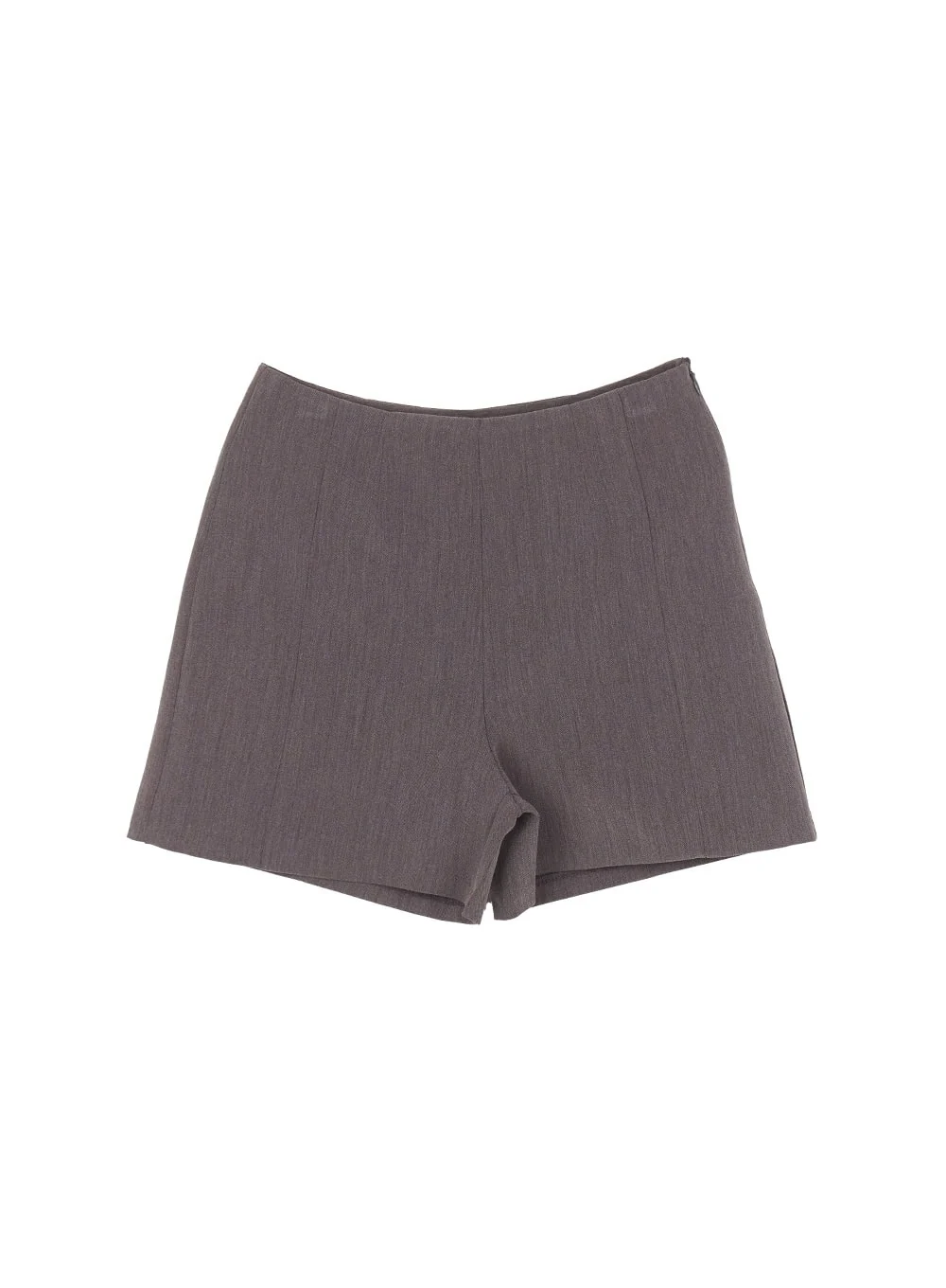 Essential High-Rise Comfort Shorts CY515 - Image 13