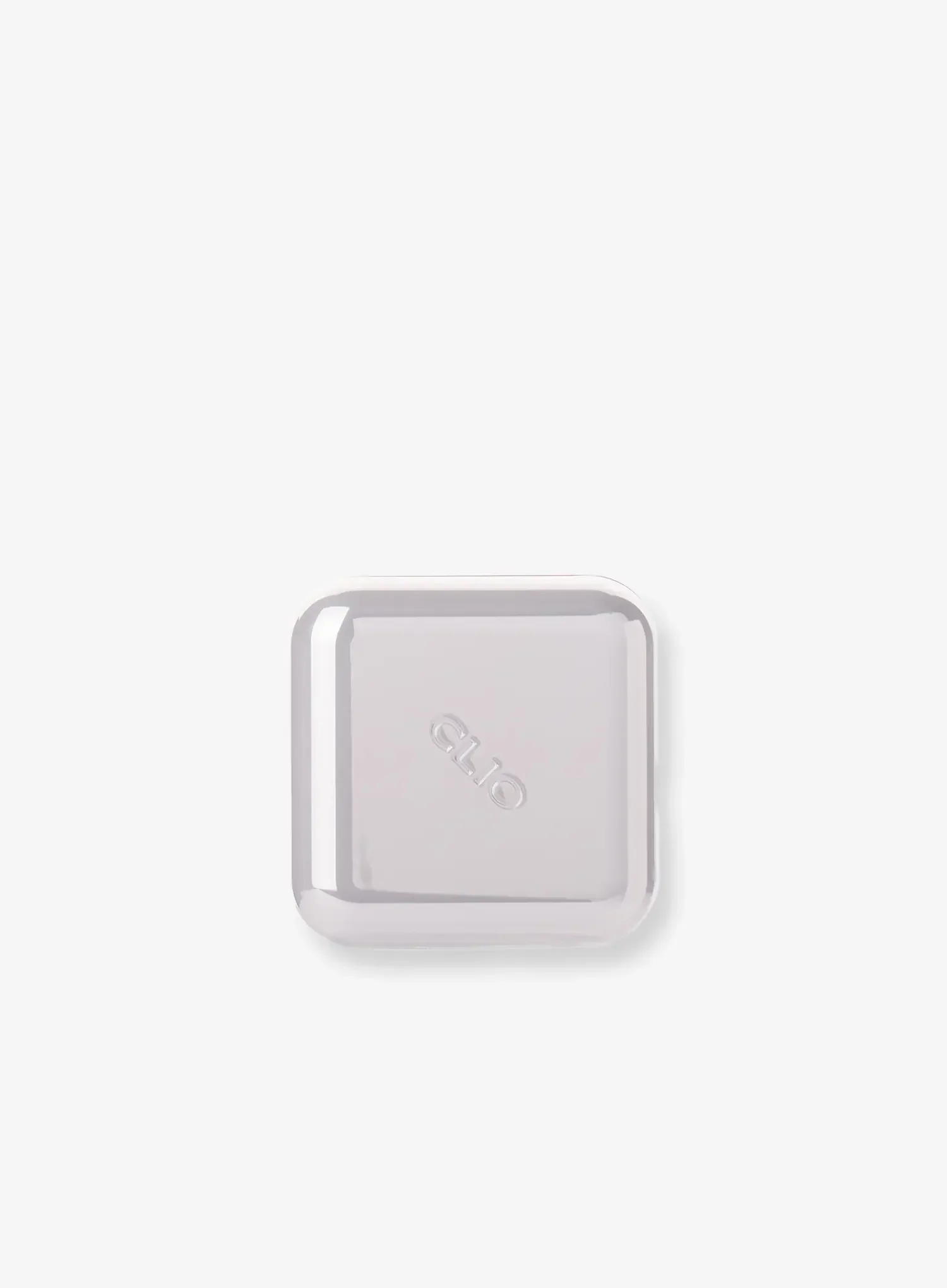 Essential Lipcheek Tap Blur (4.5g) - Image 7
