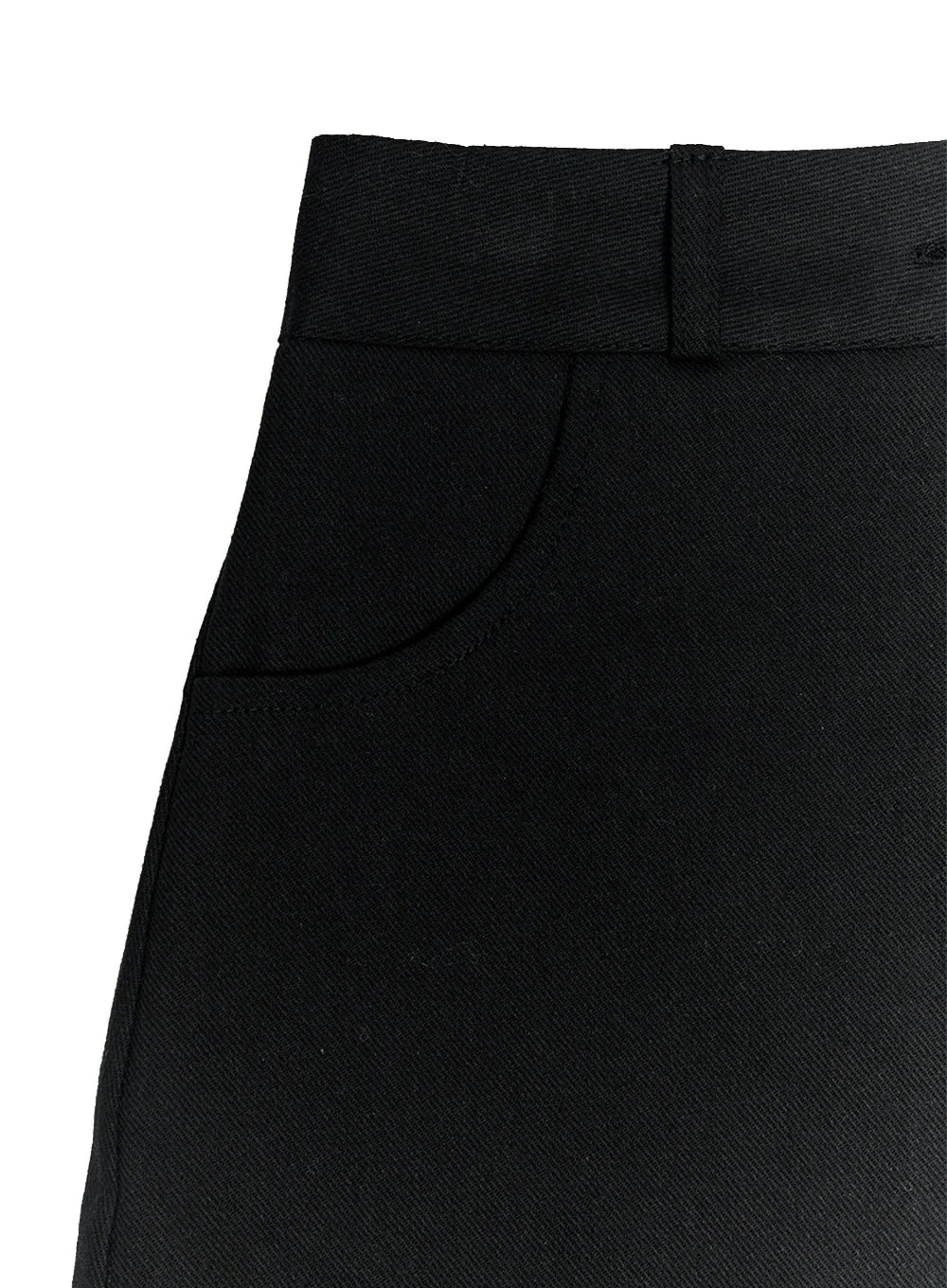 Essential Mini Skort IJ530 - Image 12