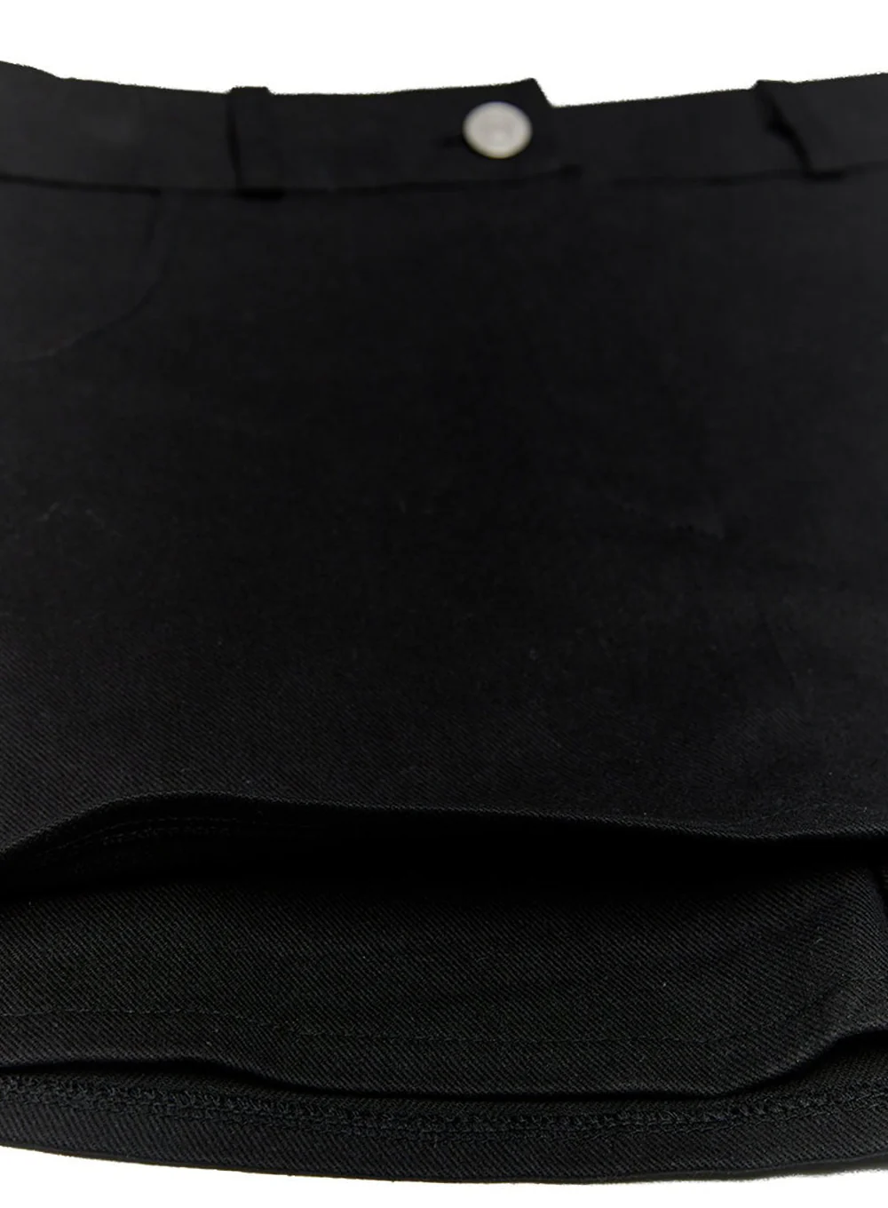 Essential Mini Skort IJ530 - Image 13