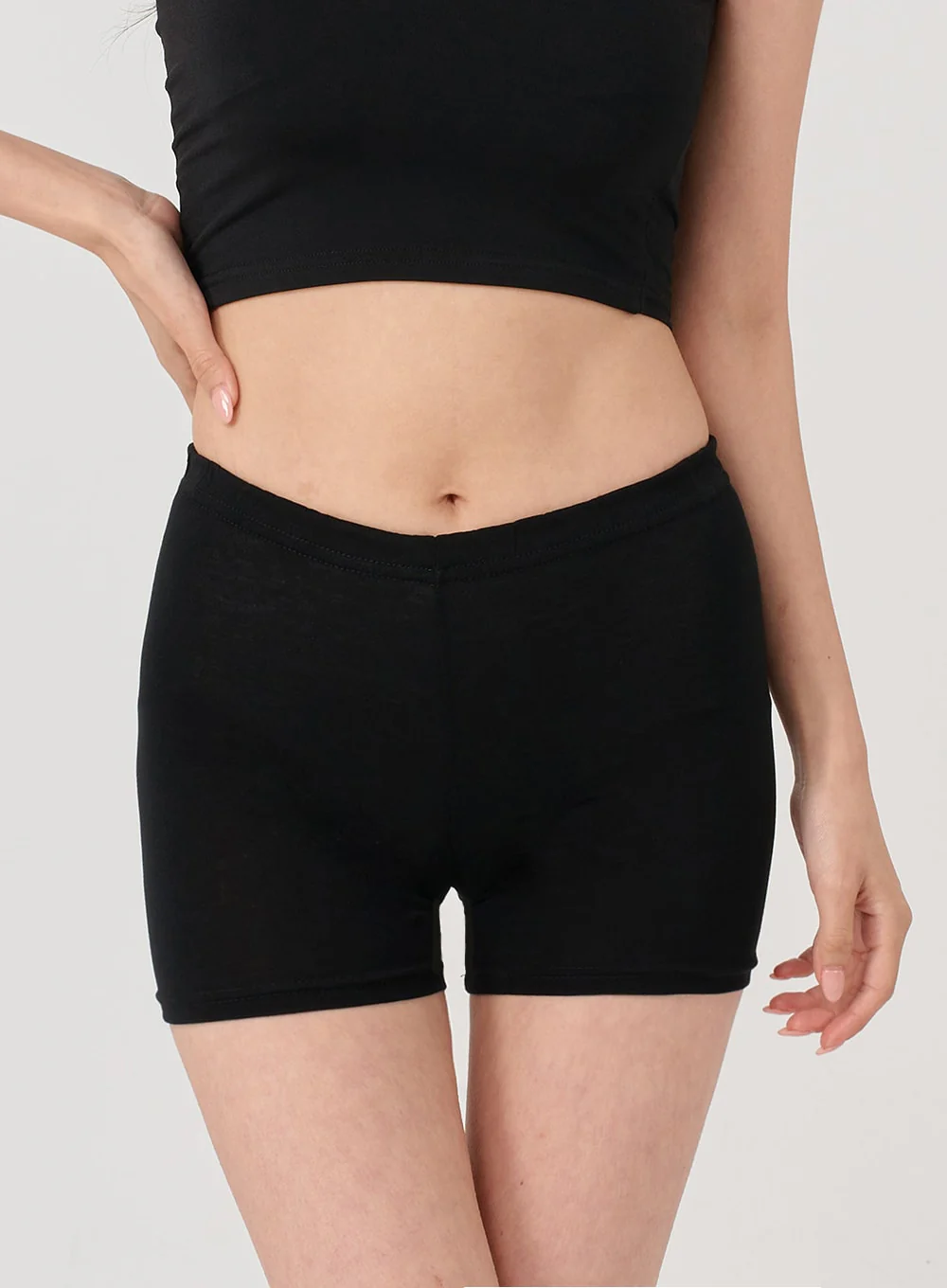 Essential Underpants C1502 - Image 13
