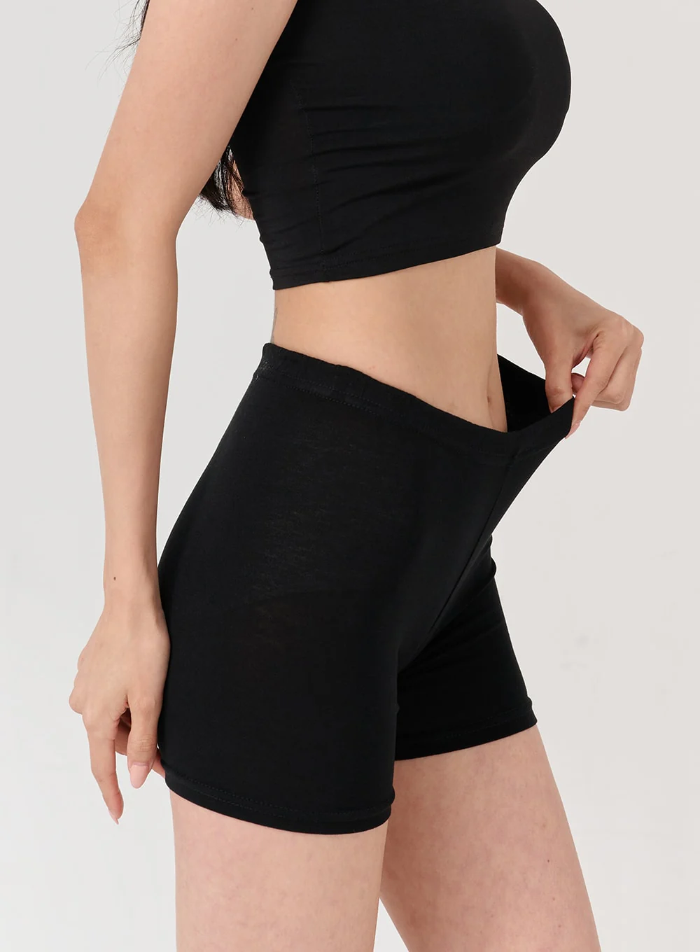 Essential Underpants C1502 - Image 16