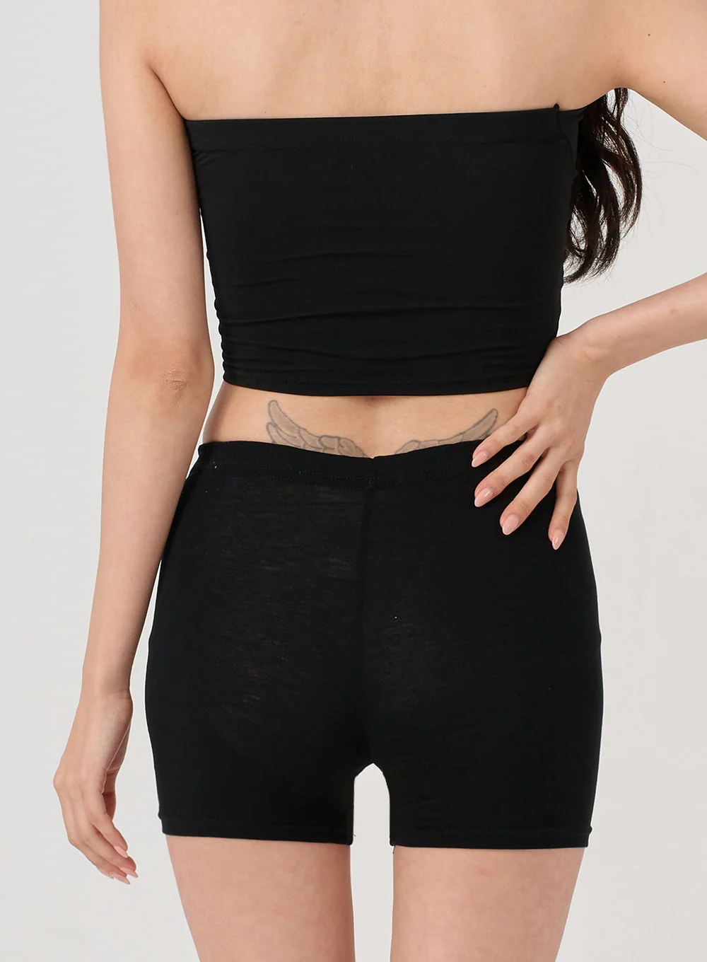 Essential Underpants C1502 - Image 17