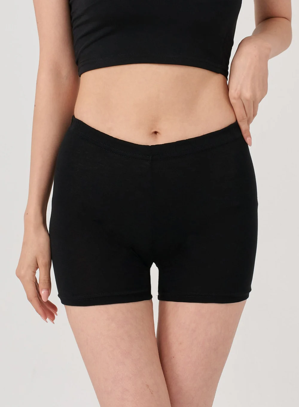 Essential Underpants C1502 - Image 5