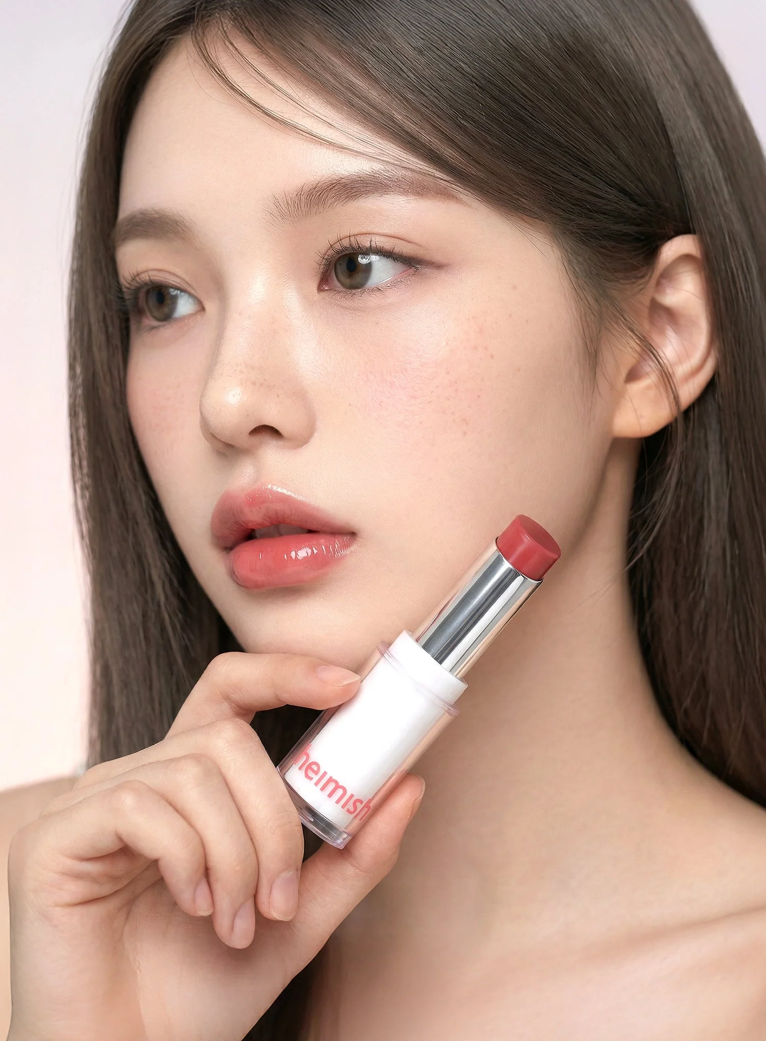 Ever Glow Glaze Color Balm (3.1g) - Image 13