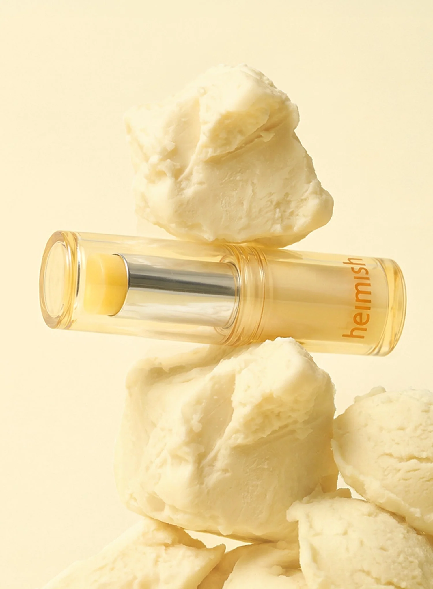 Ever Glow Glaze Nourishing Balm (3.1g) - Image 2