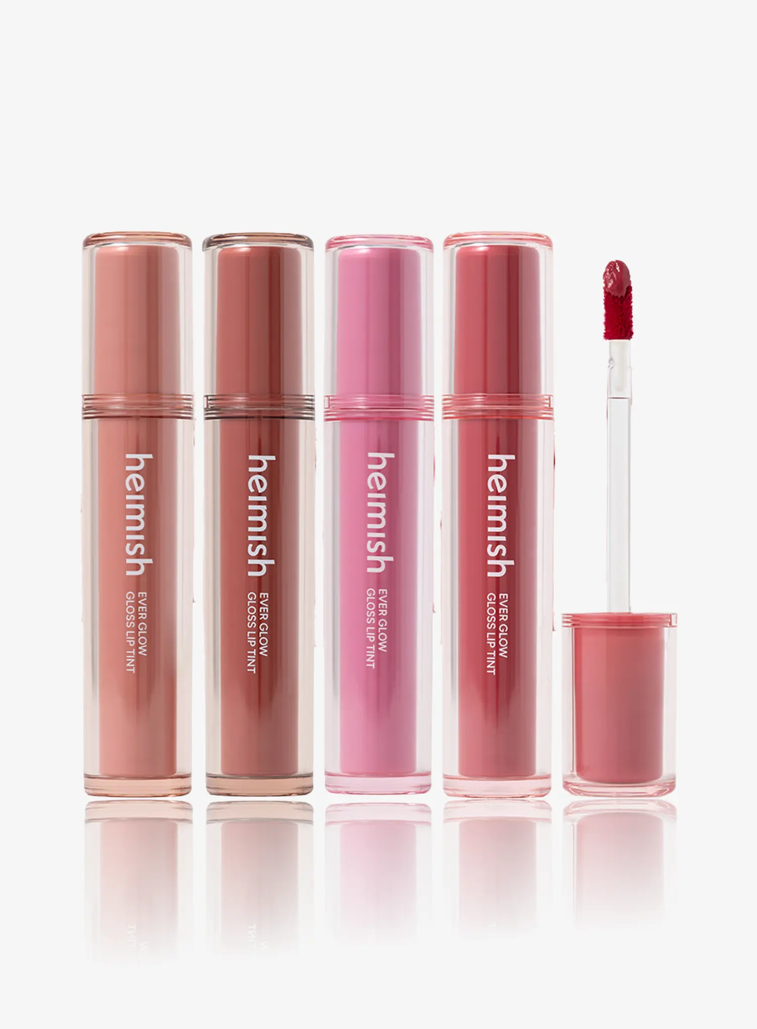 Ever Glow Gloss Lip Tint (3.2g) - Image 15