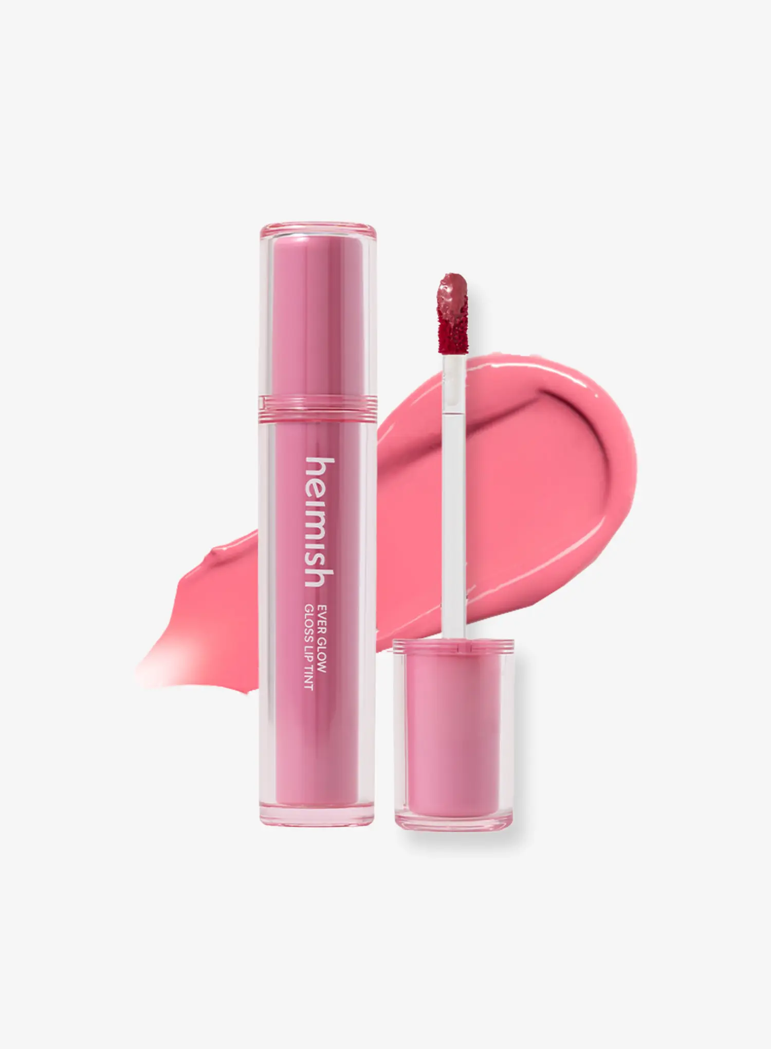 Ever Glow Gloss Lip Tint (3.2g) - Image 5