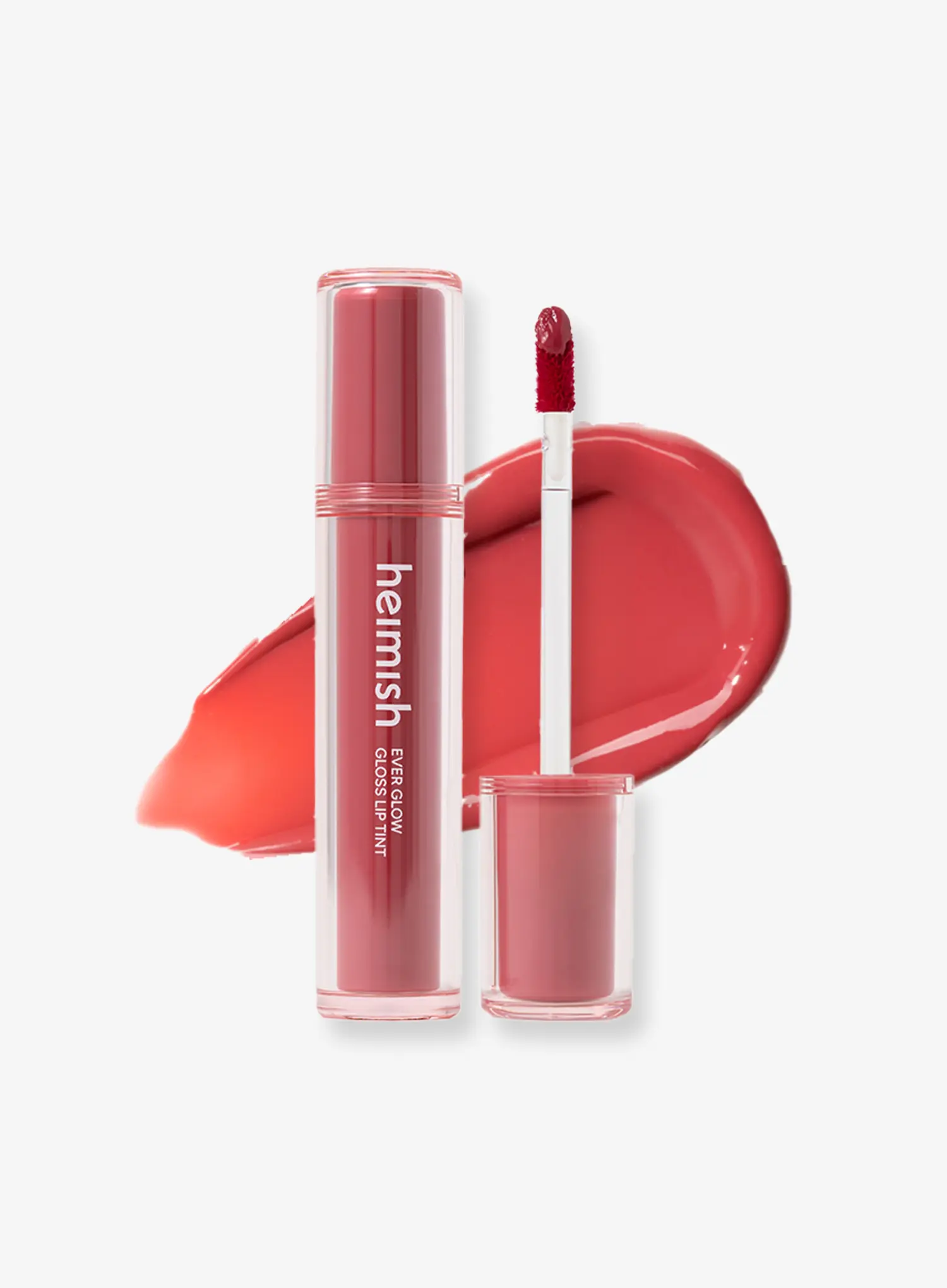 Ever Glow Gloss Lip Tint (3.2g) - Image 6