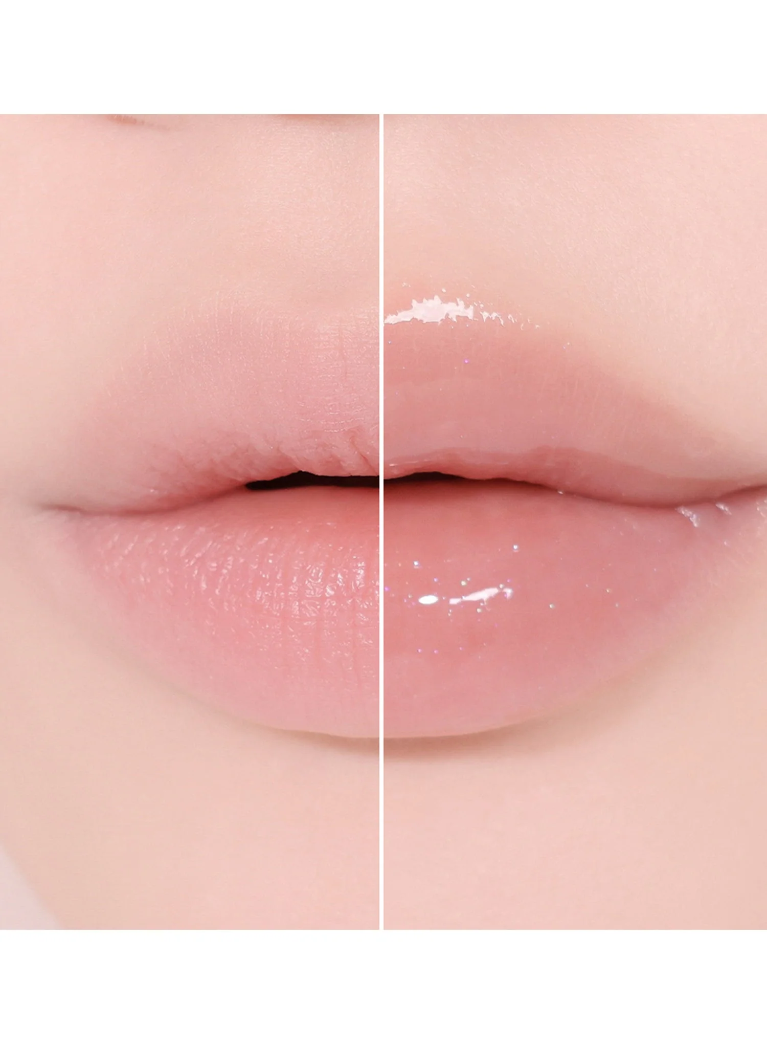 Ever Glow Starry Gloss (3.3g) - Image 3