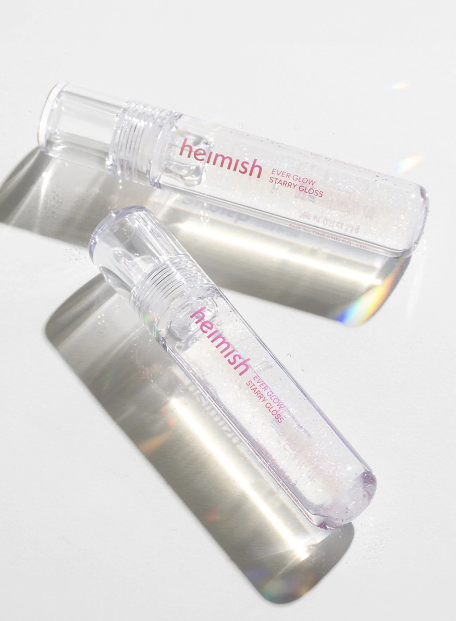 Ever Glow Starry Gloss (3.3g) - Image 6