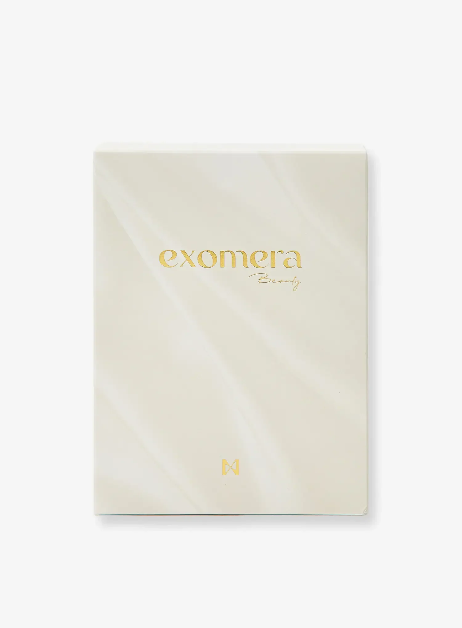 Ex-Hydro Calming Ampoule Mask Set (25ml*10ea) - Image 6