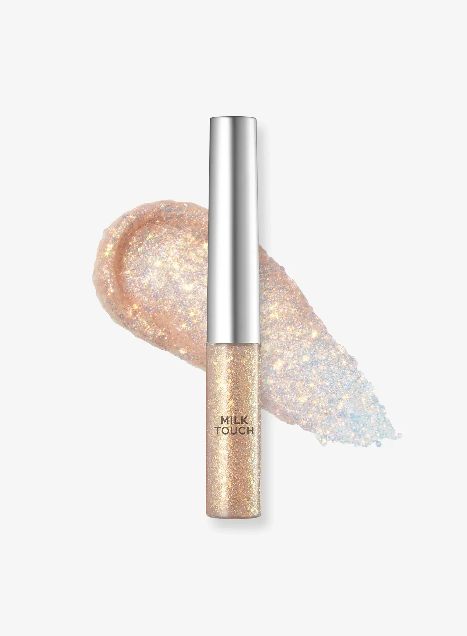 Fairy Jewel Eye Glitter (7g) - Image 8