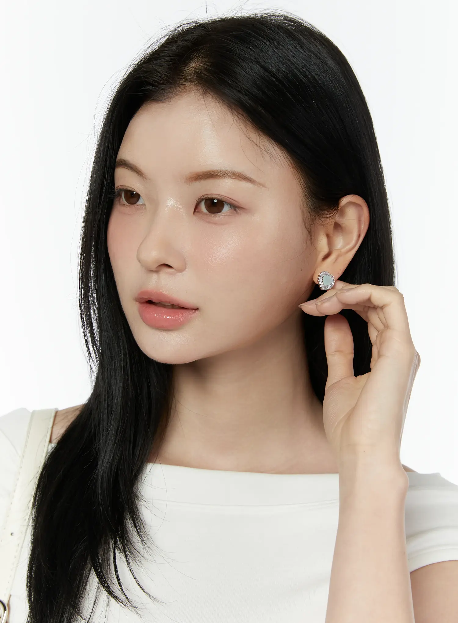 Fellini Earring IU503 - Image 3