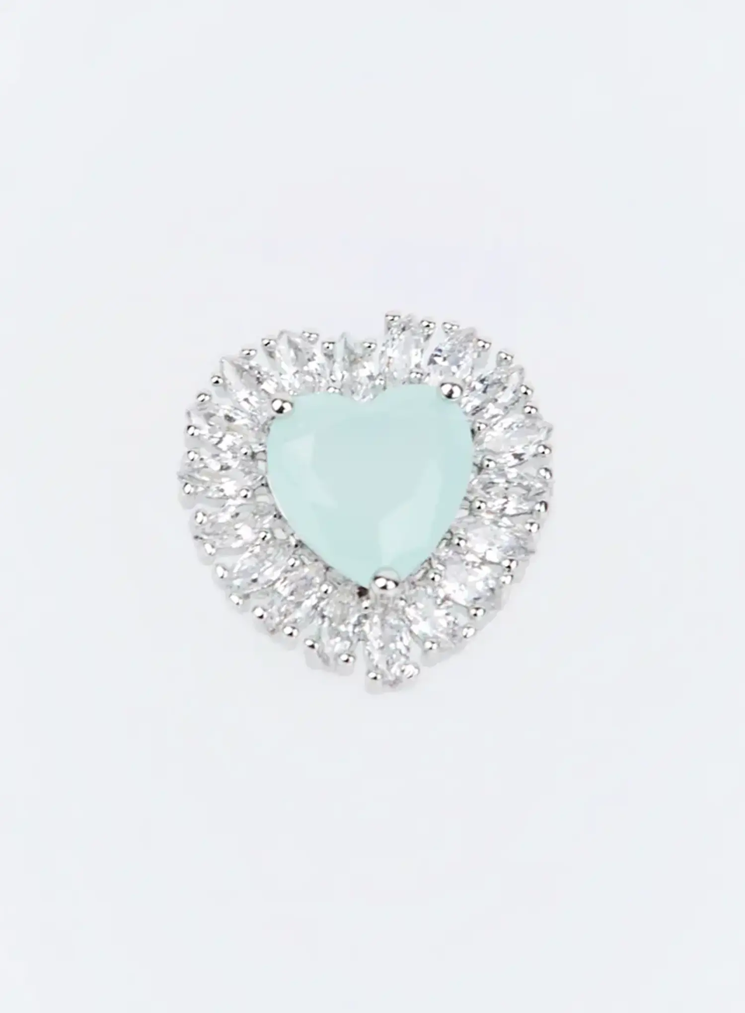 Fellini Earring IU503 - Image 4
