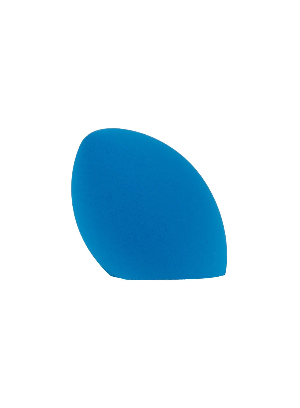 Watery Puff (3P) - Image 2