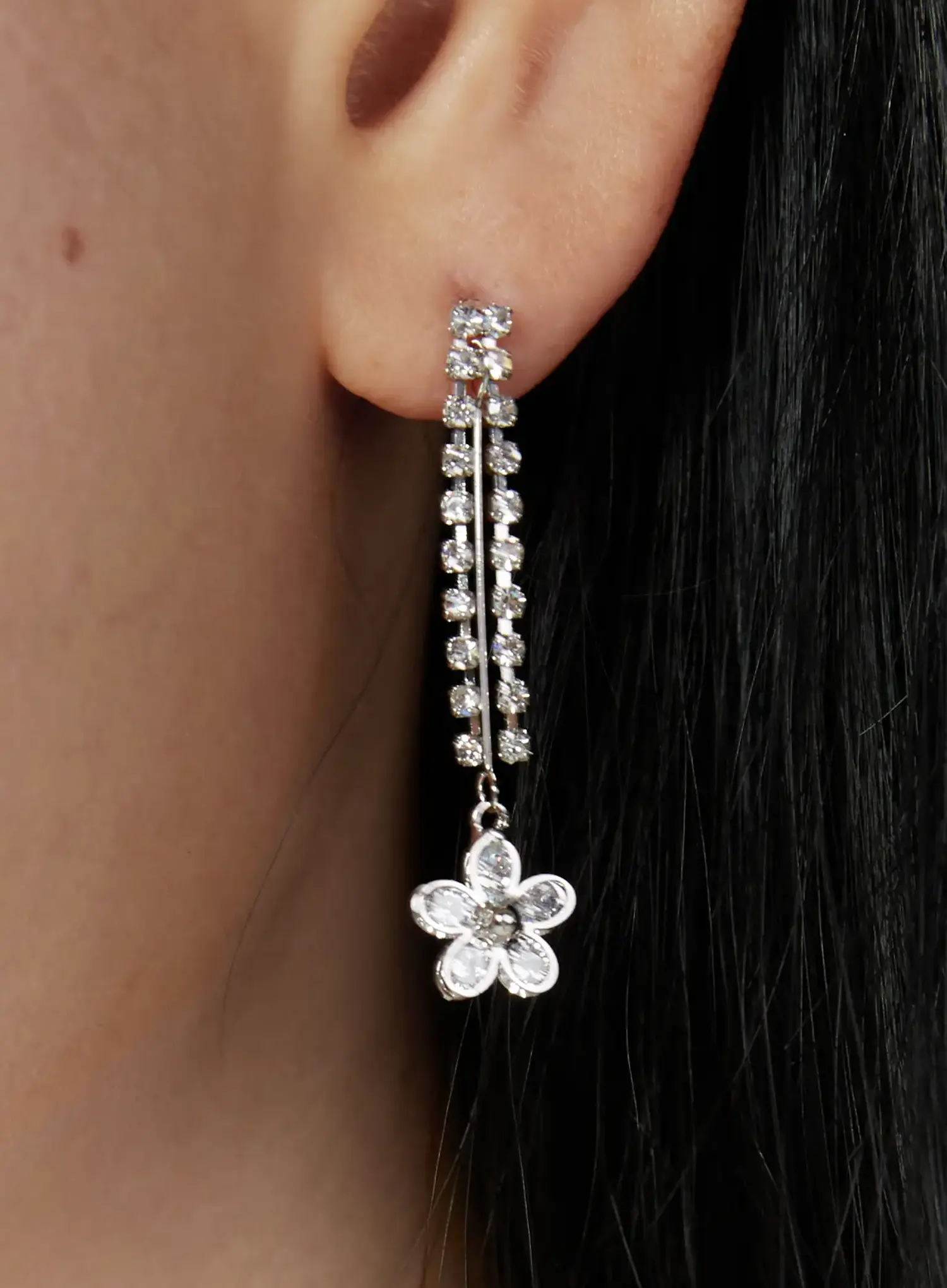 Fitzgerald Earring IU503