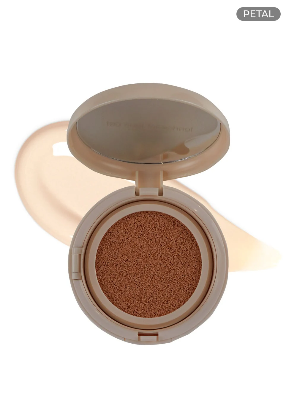 Fixing Dew Cushion (Cushion 12g + Refill 12g) - Image 6