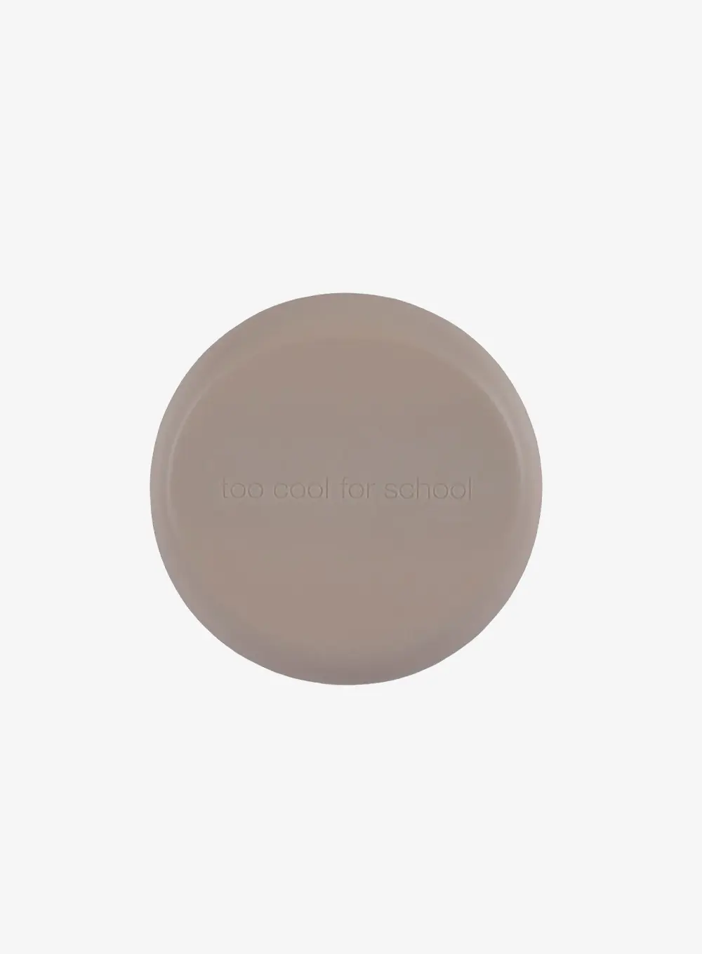 Fixing Nude Fit Cushion (Cushion 12g + Refill 12g)