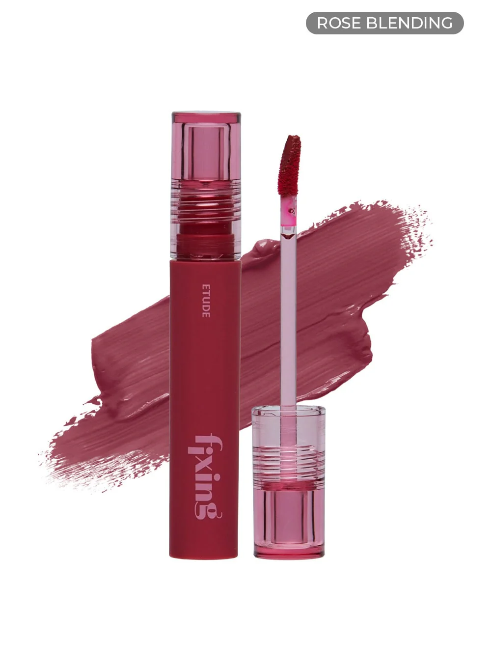 Fixing Tint (4g) - Image 13