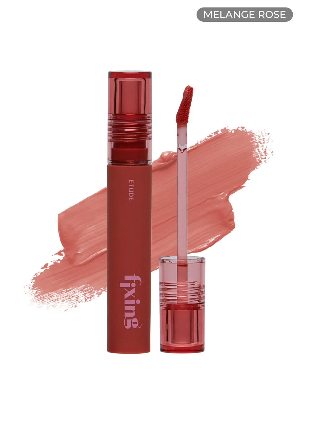 Fixing Tint (4g) - Image 14