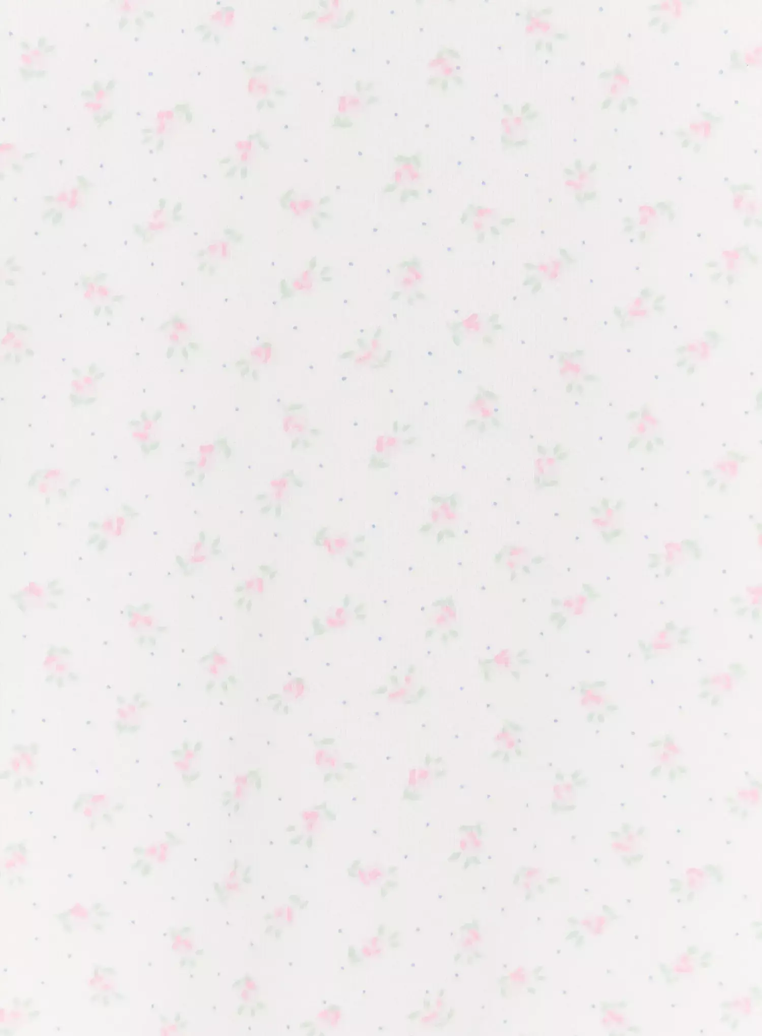 Floral Print Sweatshirt IY511 - Image 13