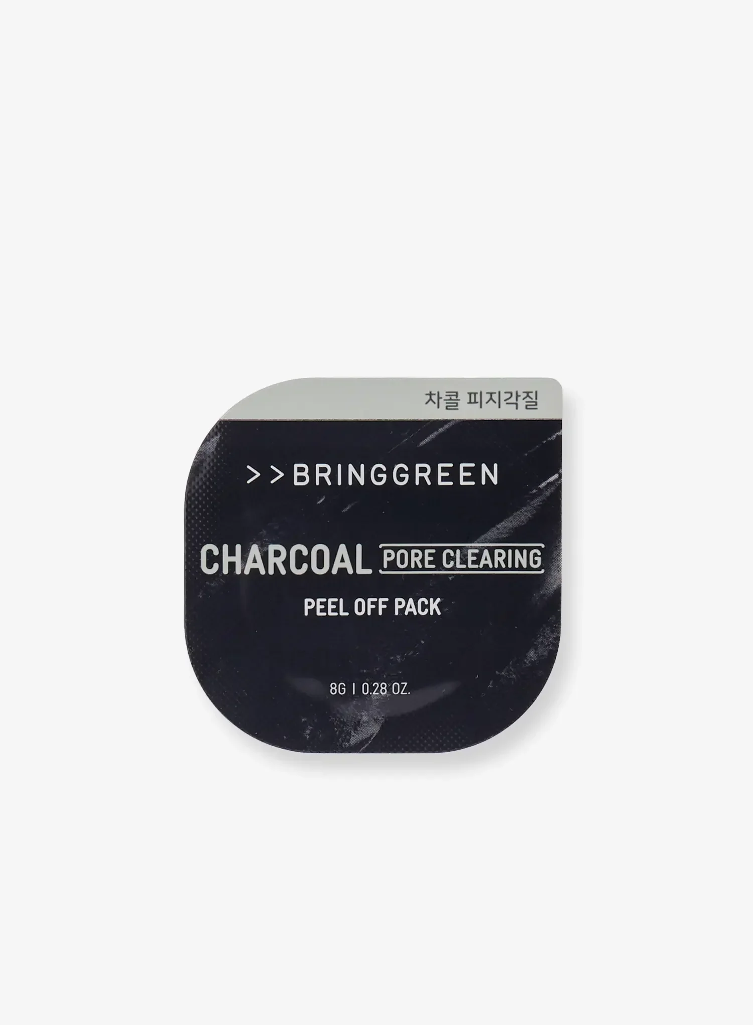 Fresh Bowl Pack (8g) - Image 10