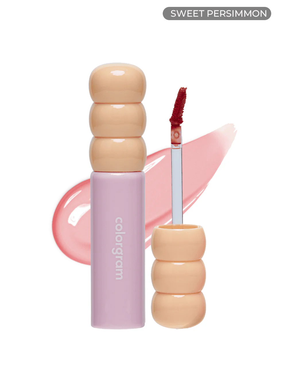 Fruity Glass Tint (3g) - Image 14