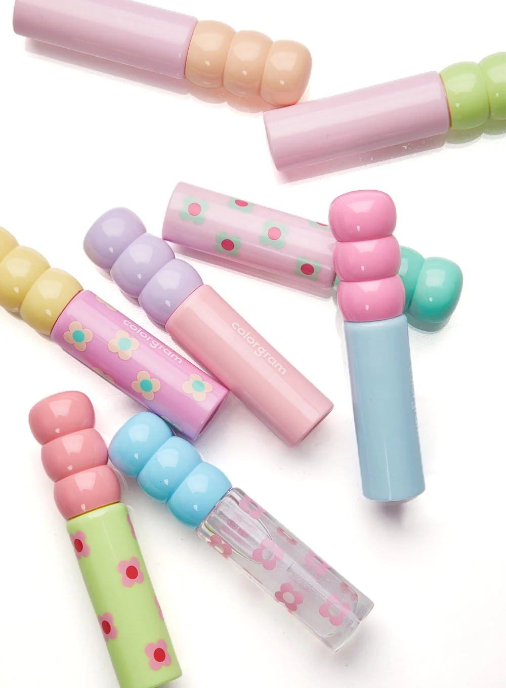 Fruity Glass Tint (3g) - Image 2