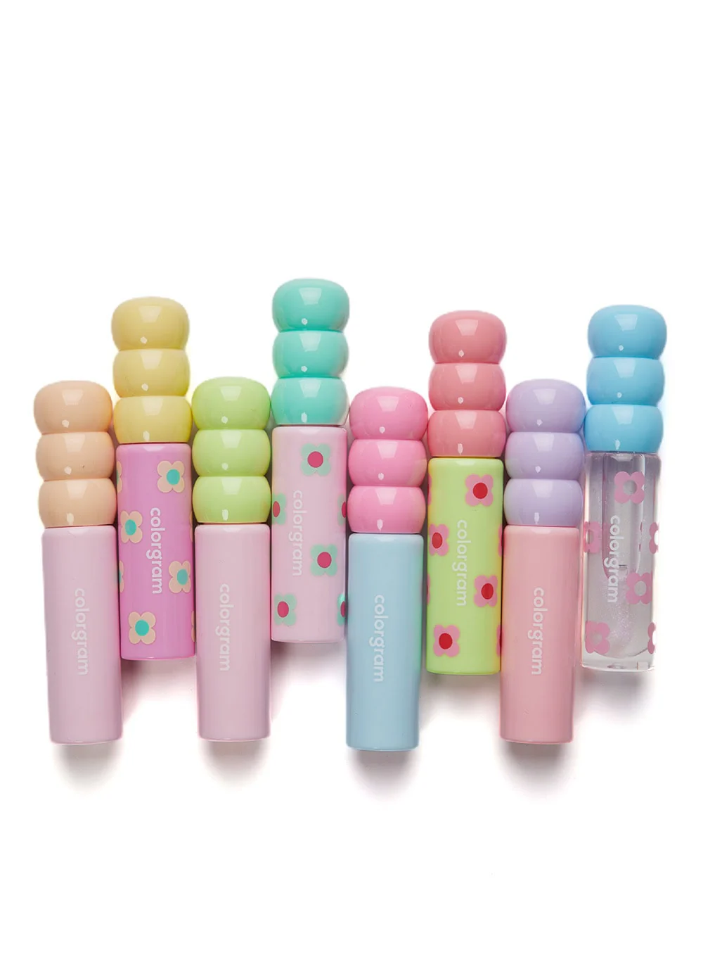 Fruity Glass Tint (3g) - Image 6