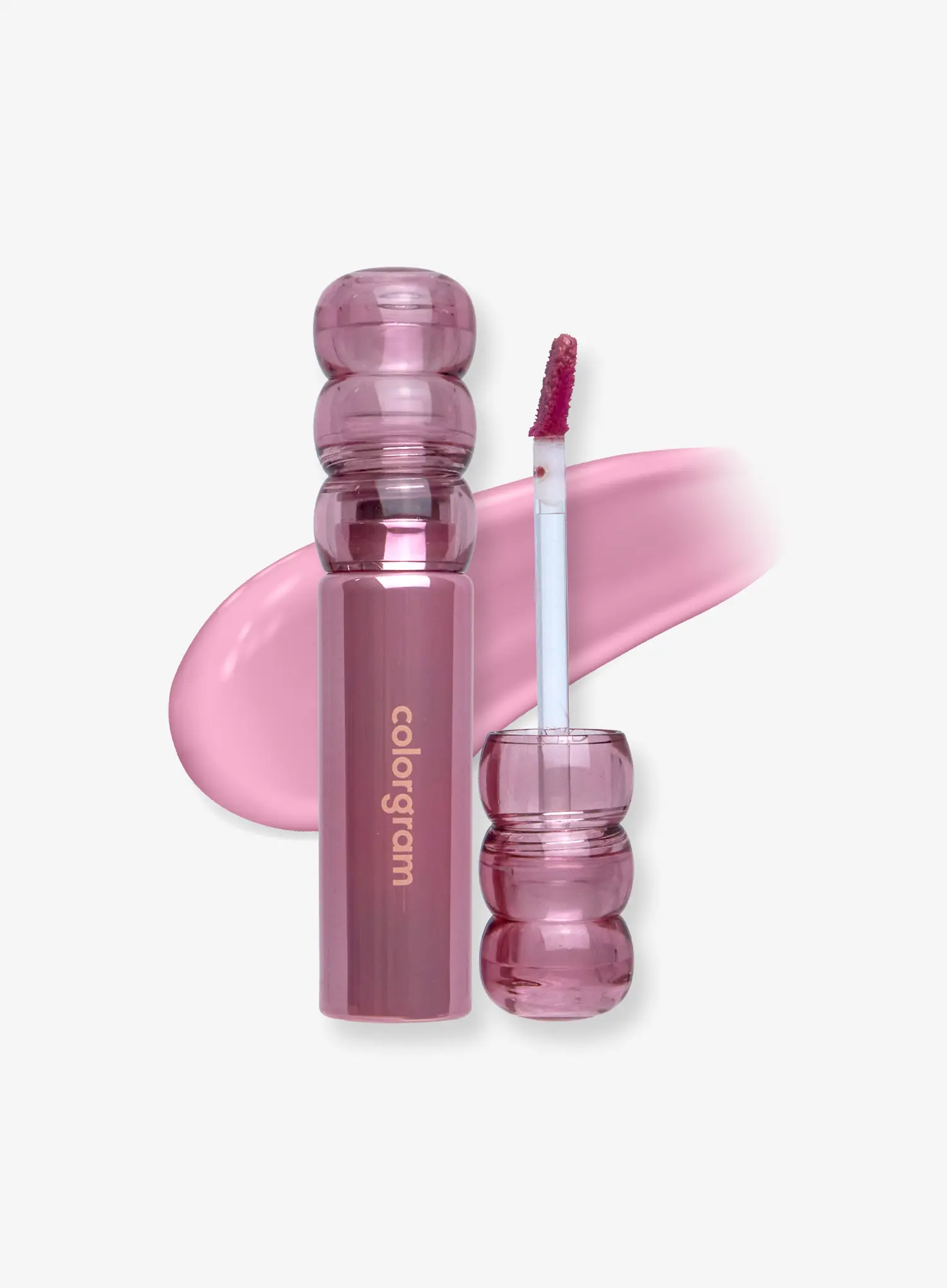 Fruity Glass Tint Deep Glasze (3.5g) - Image 4
