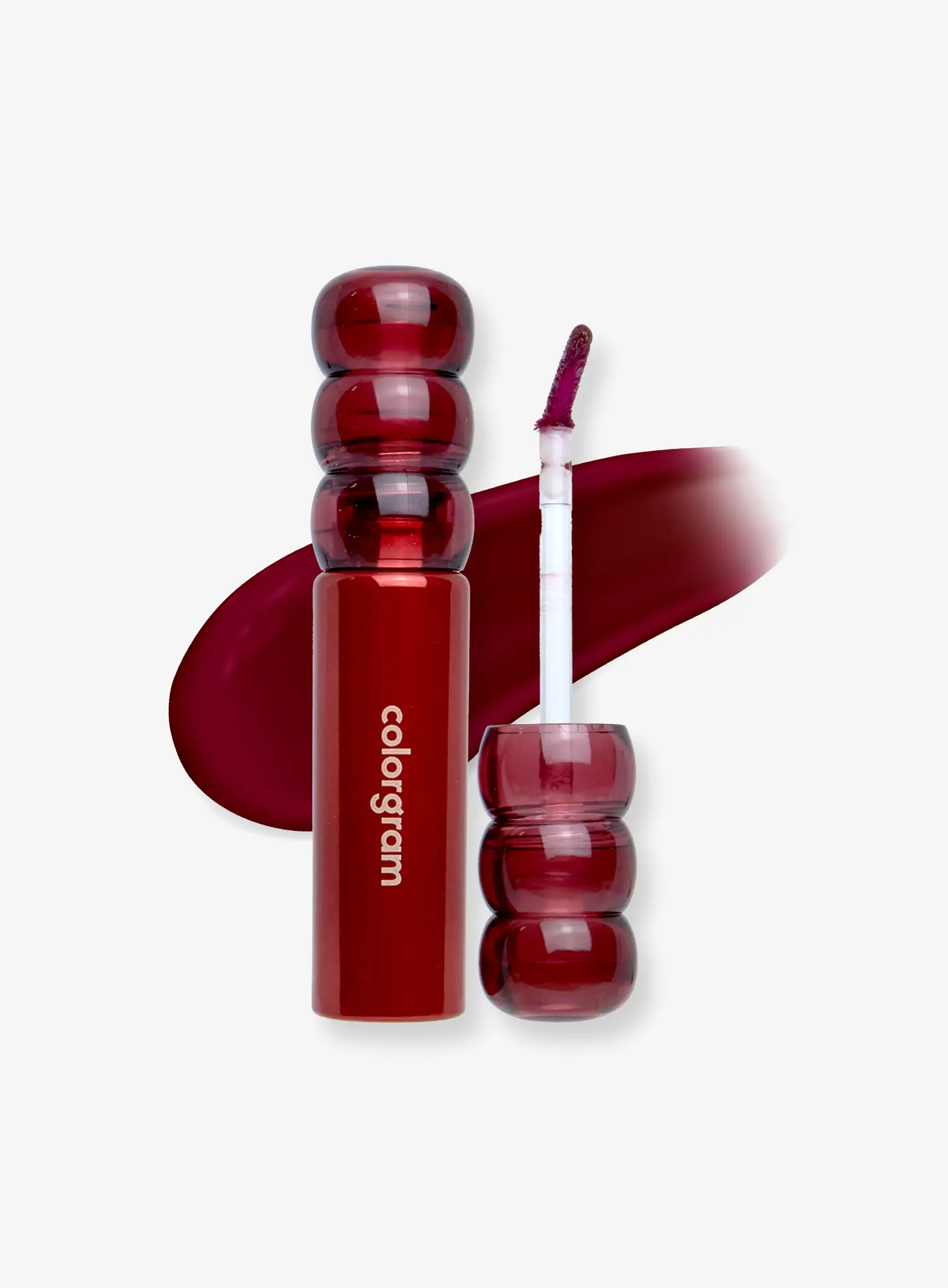 Fruity Glass Tint Deep Glasze (3.5g) - Image 6