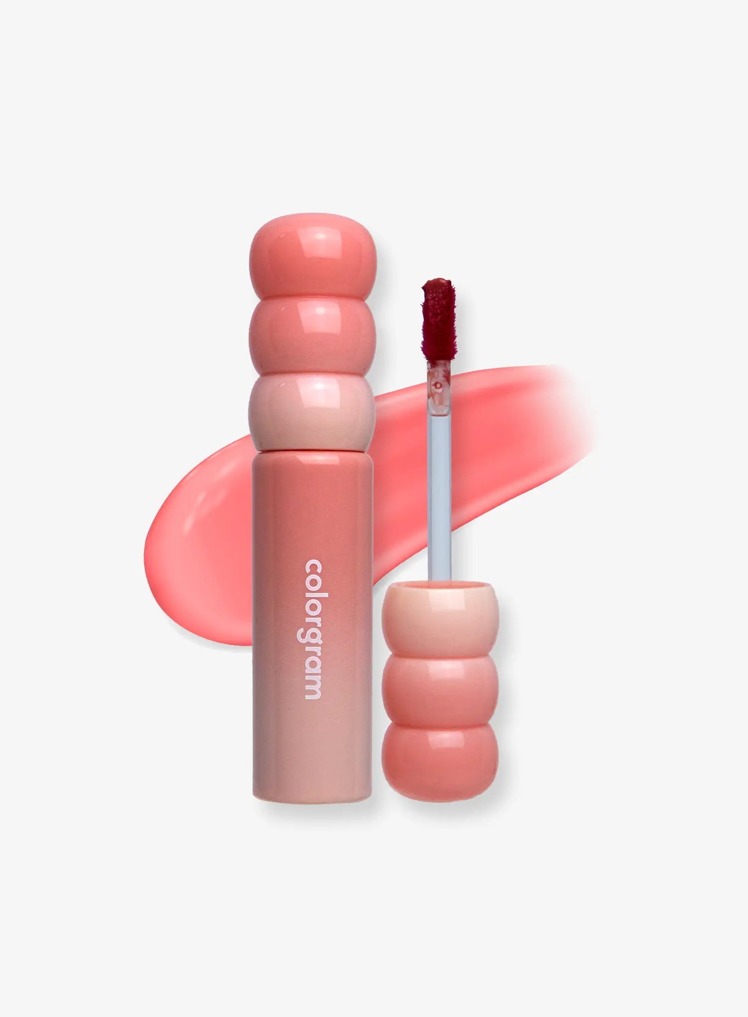 Fruity Glass Tint Milk (3g) - Image 3