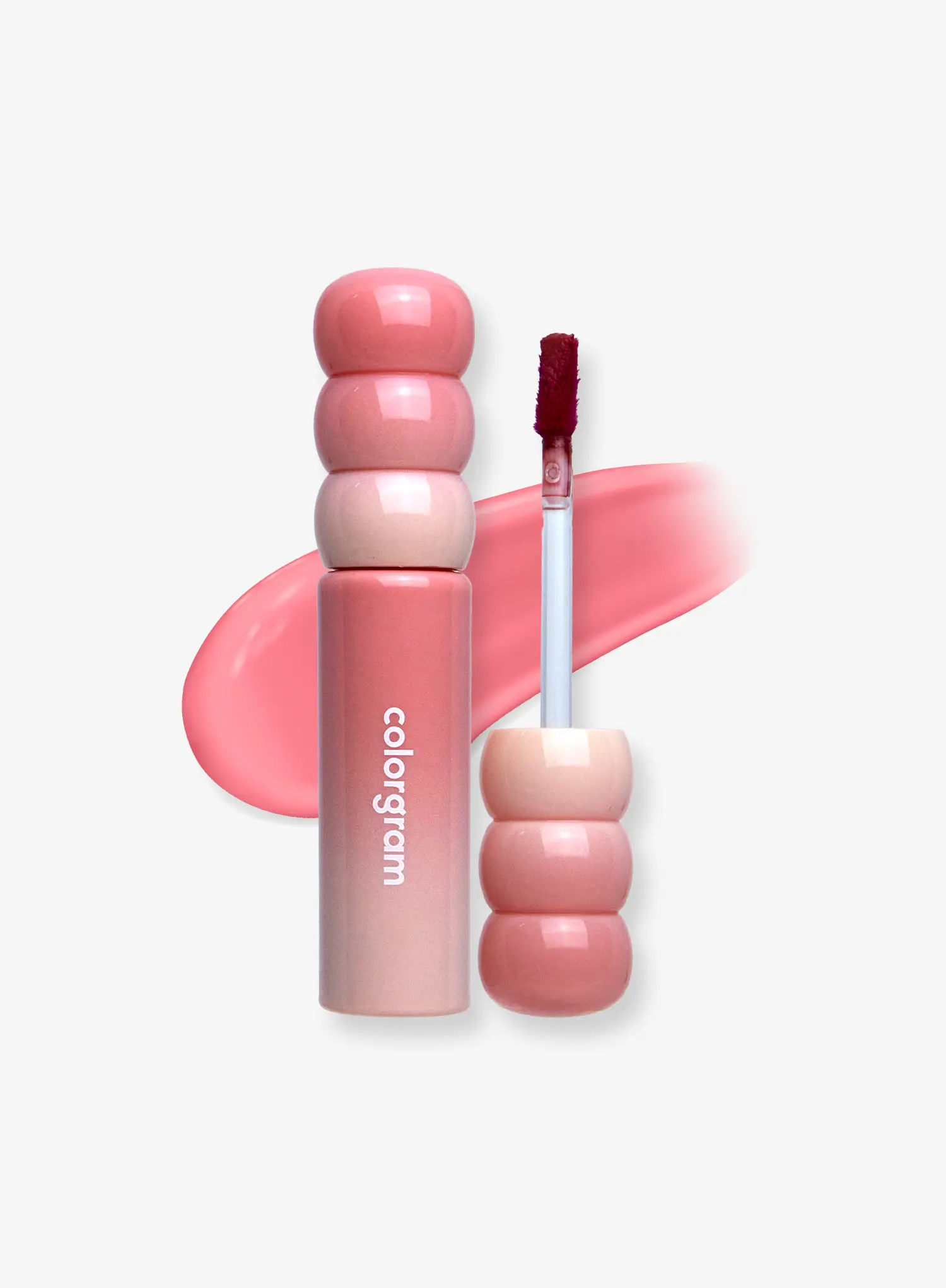 Fruity Glass Tint Milk (3g) - Image 4