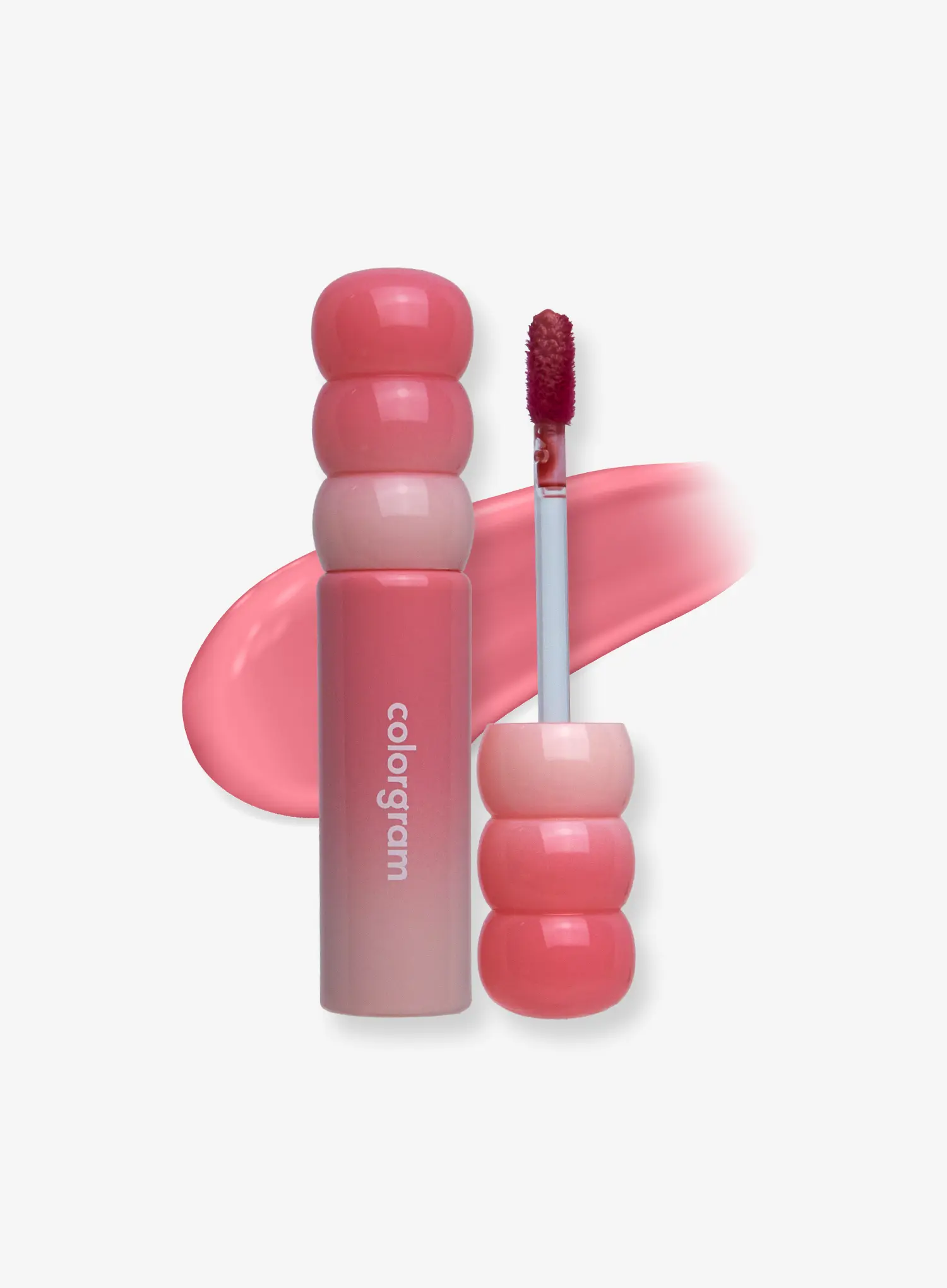 Fruity Glass Tint Milk (3g) - Image 5