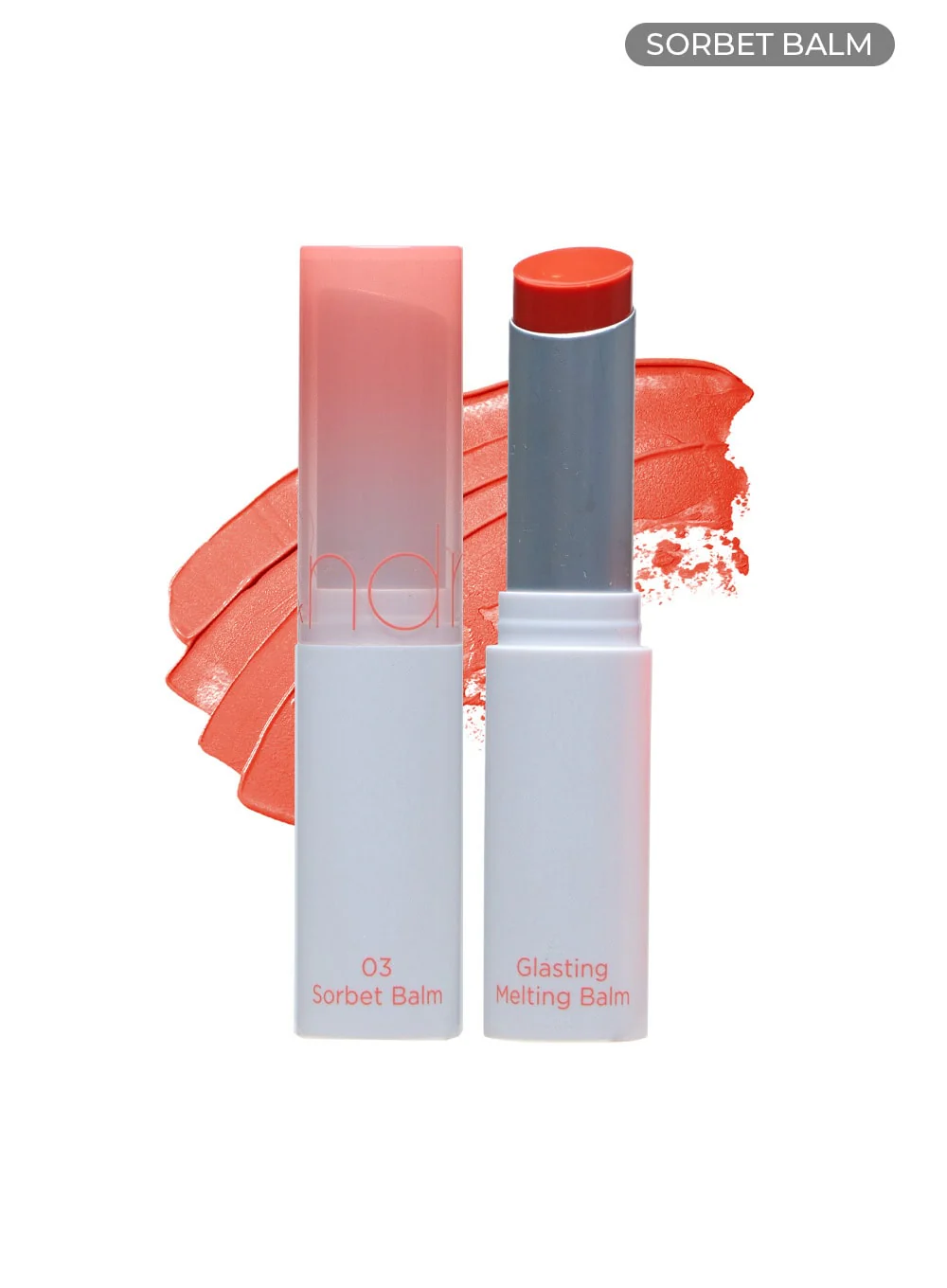 Glasting Melting Balm (3.5g) - Image 7