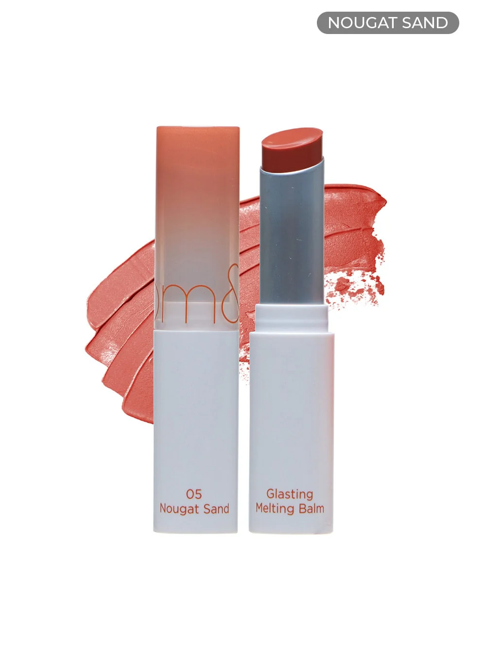 Glasting Melting Balm (3.5g) - Image 9