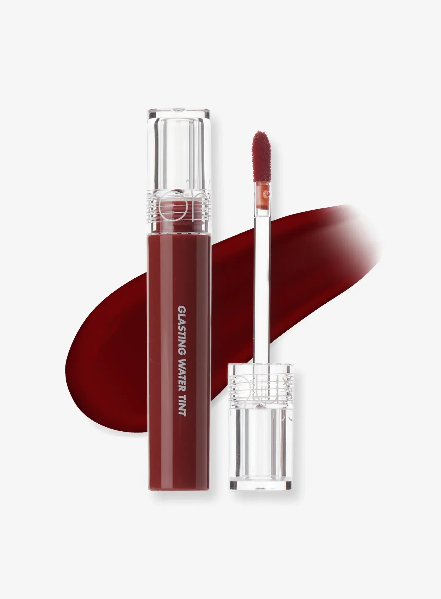 Glasting Water Tint (3.8g) - Image 6