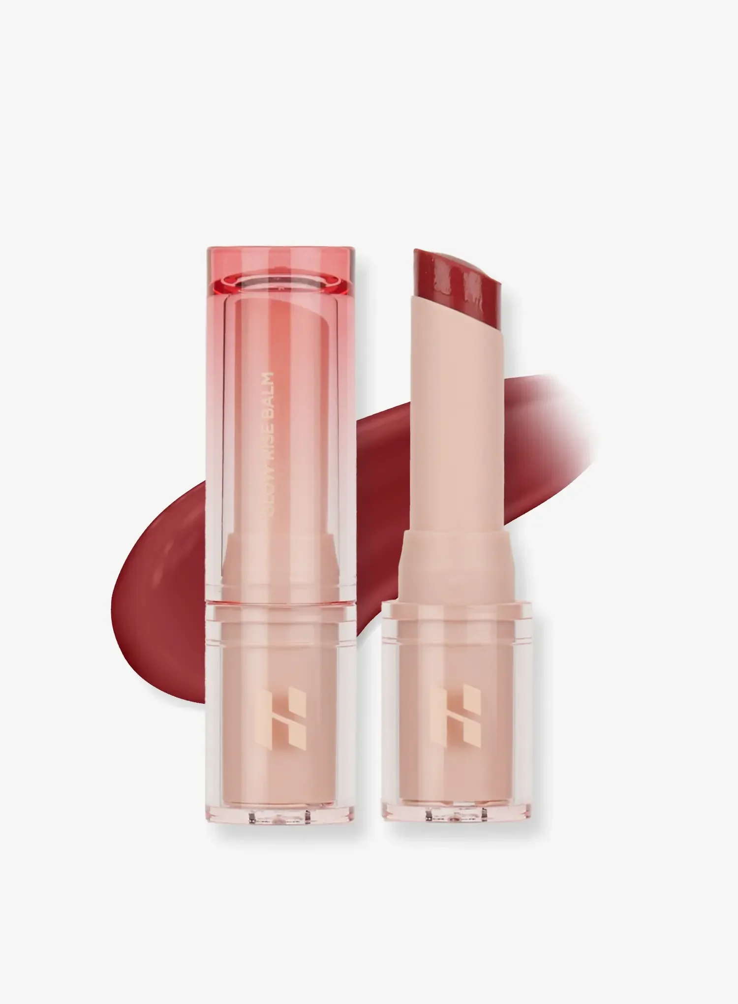 Glow Rise Balm (4.5g) - Image 8