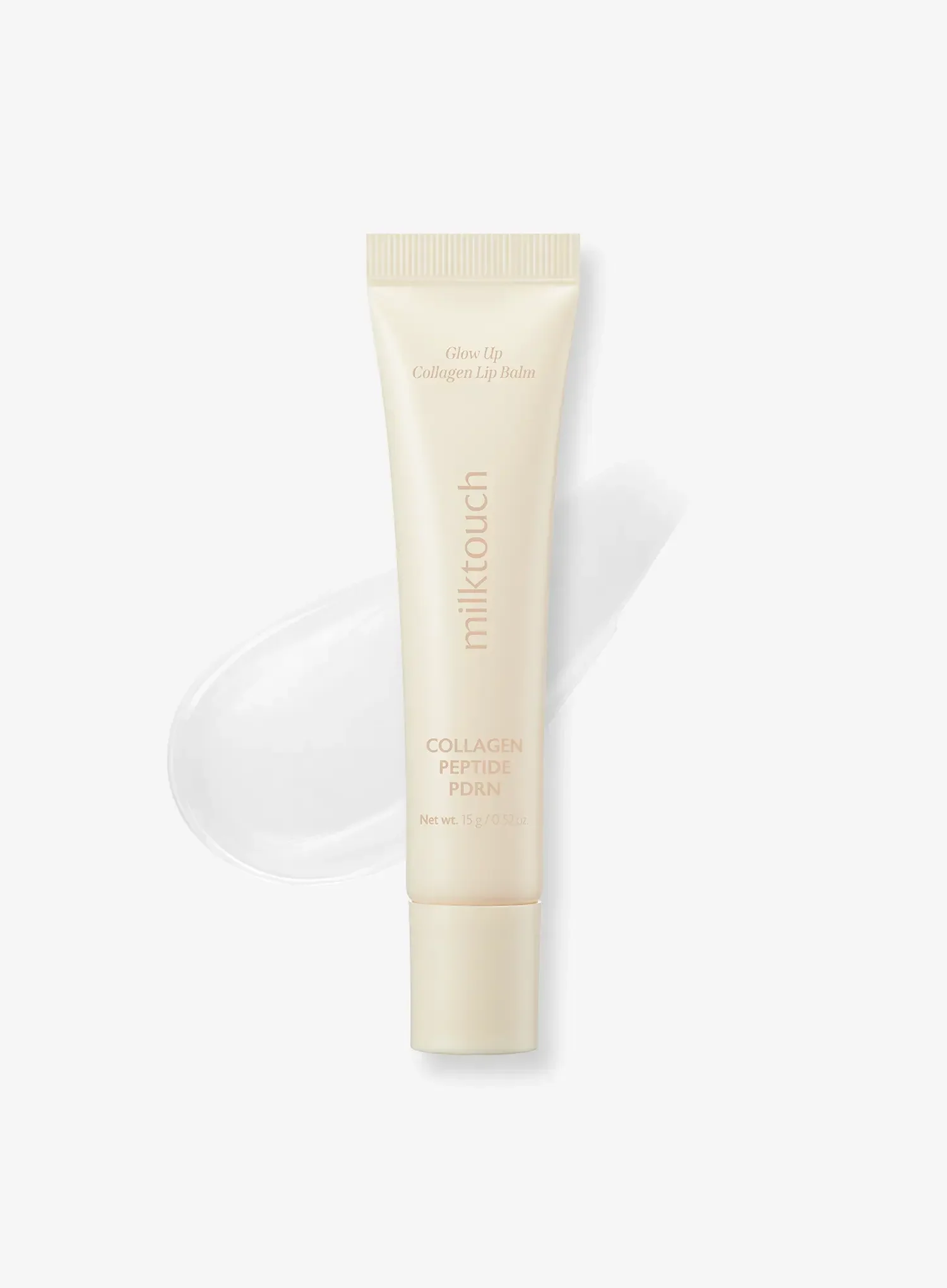 Glow Up Collagen Lip Balm (15g) - Image 12