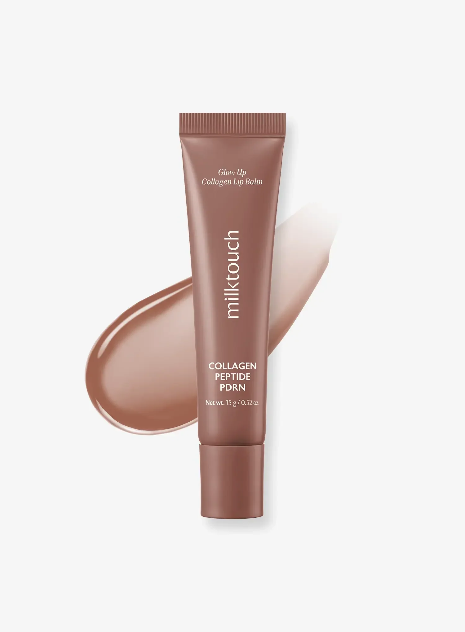 Glow Up Collagen Lip Balm (15g) - Image 13