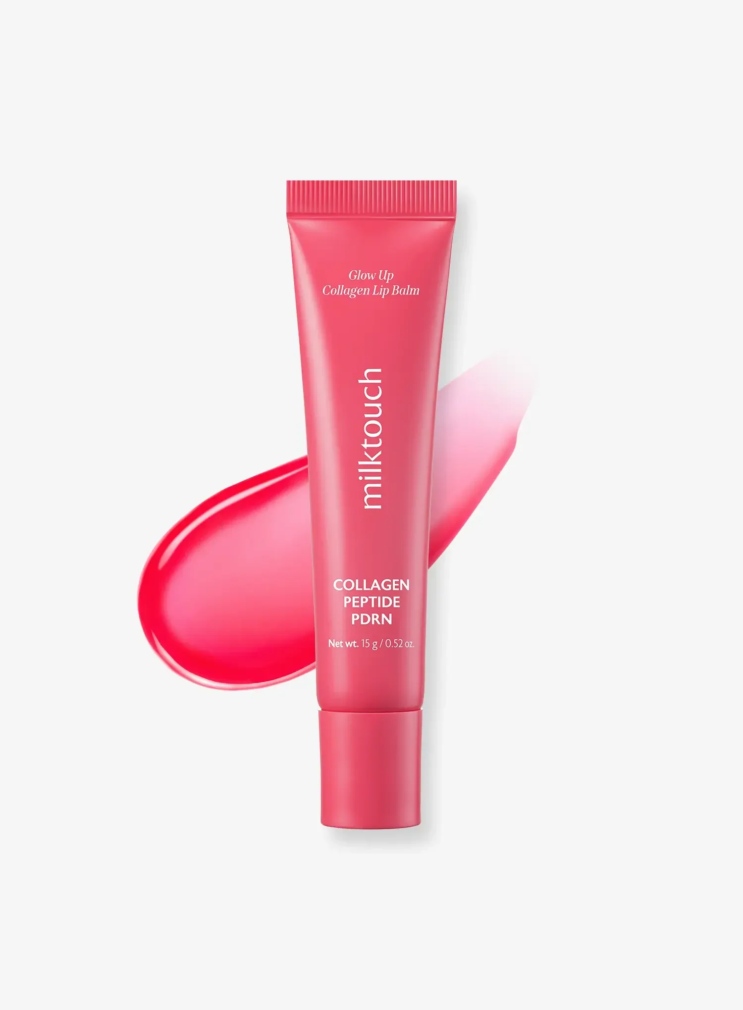 Glow Up Collagen Lip Balm (15g) - Image 14